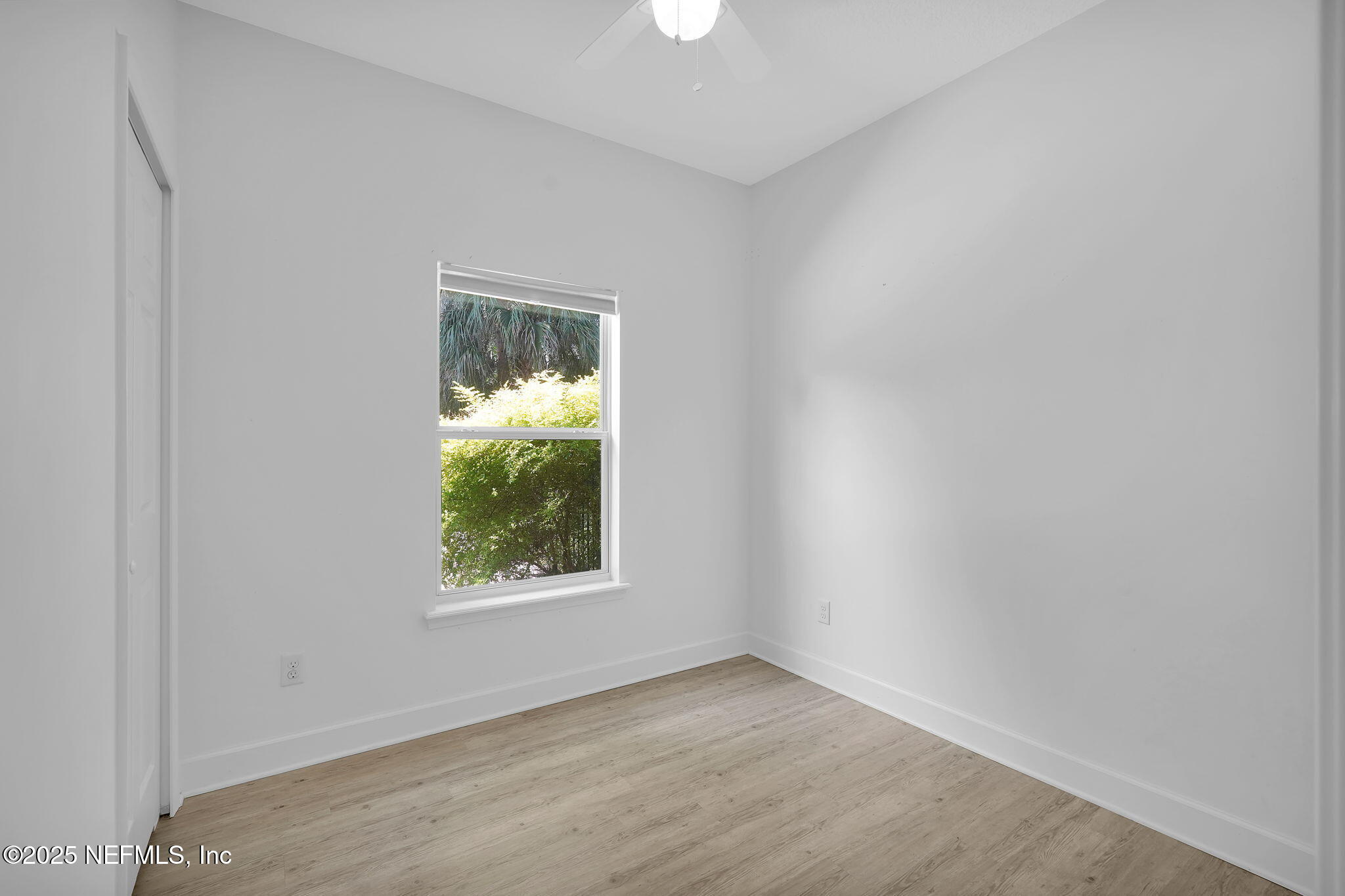 1050 RIVER Road