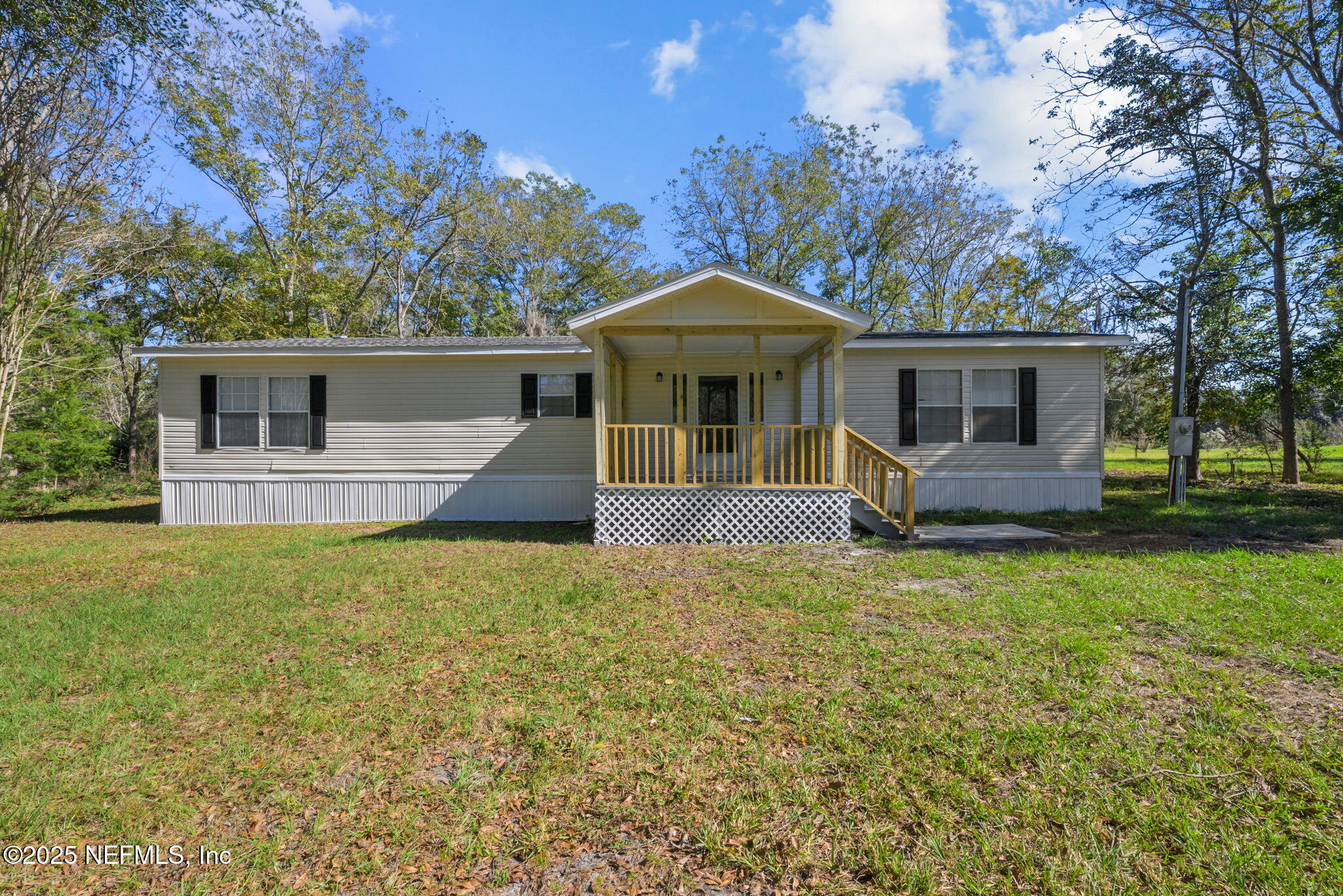 23239 NW 29TH Avenue