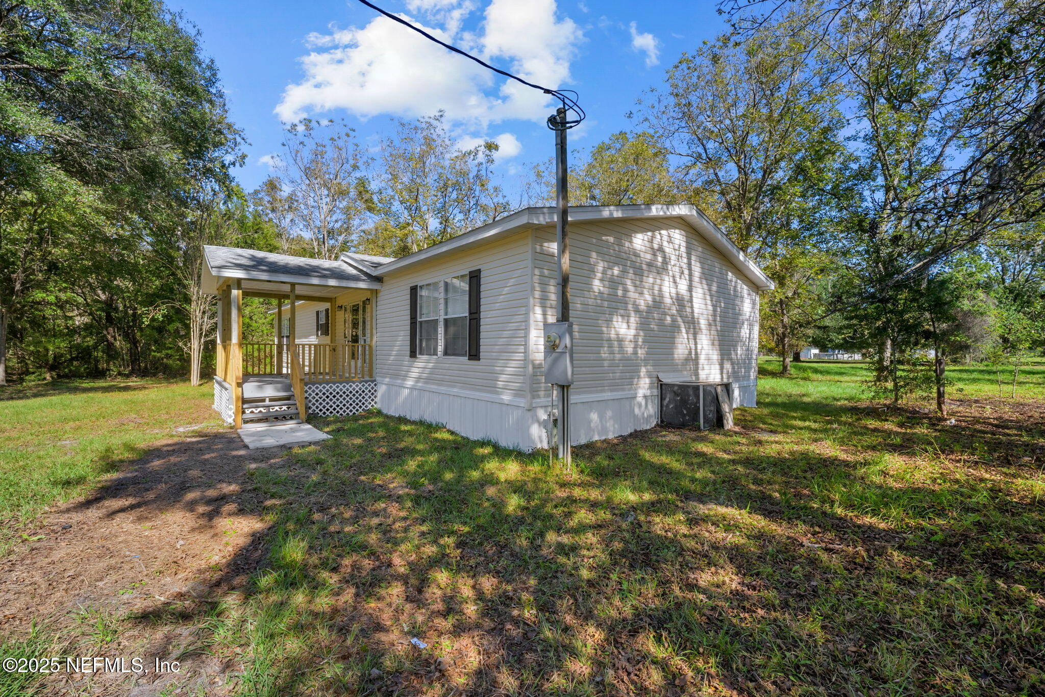 23239 NW 29TH Avenue