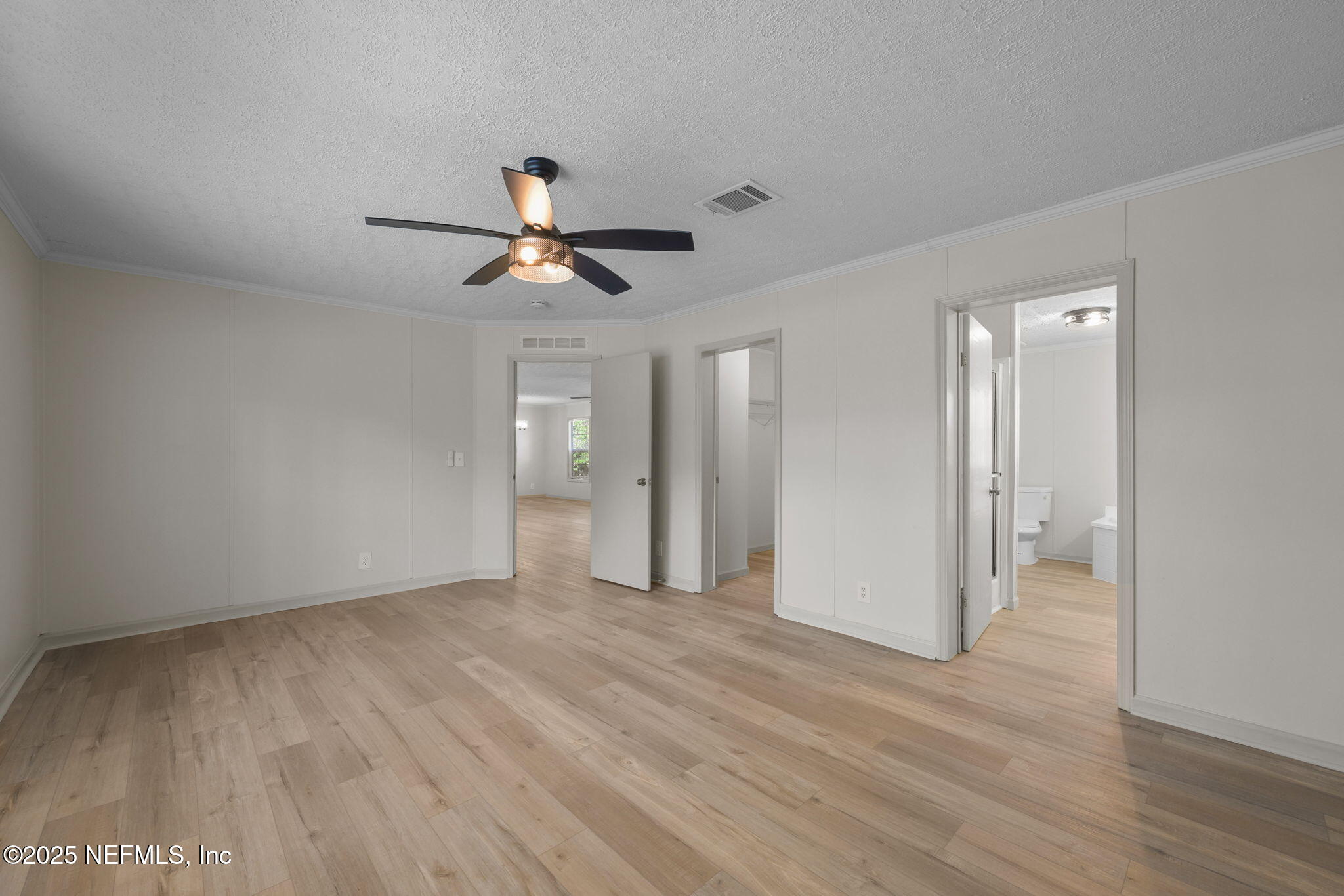 23239 NW 29TH Avenue