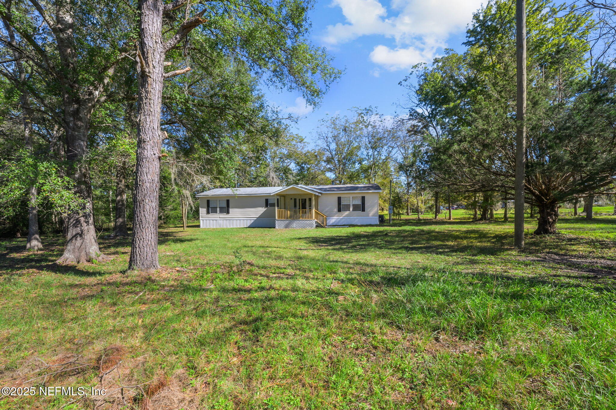 23239 NW 29TH Avenue