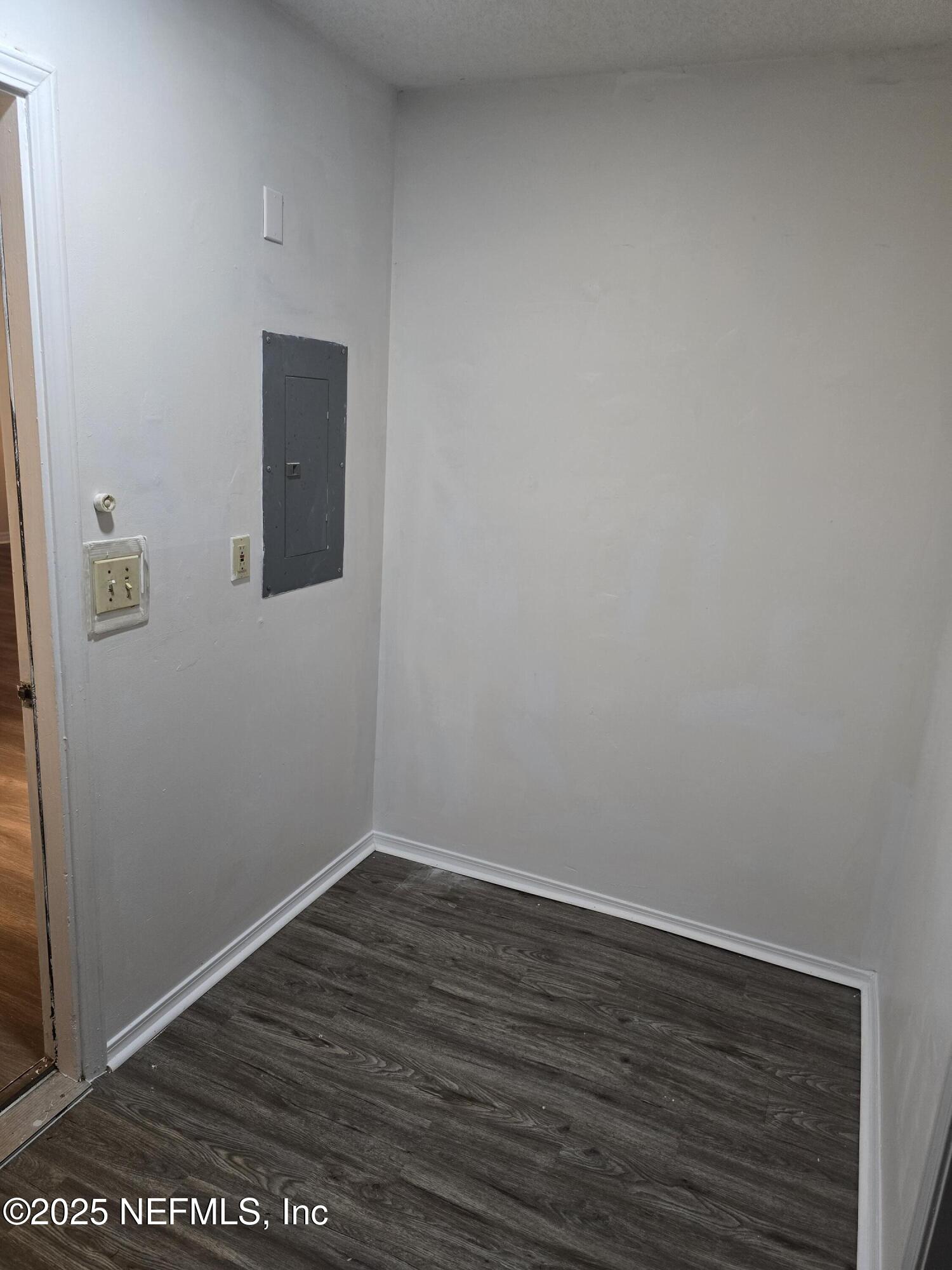 5127 SOMERTON Court