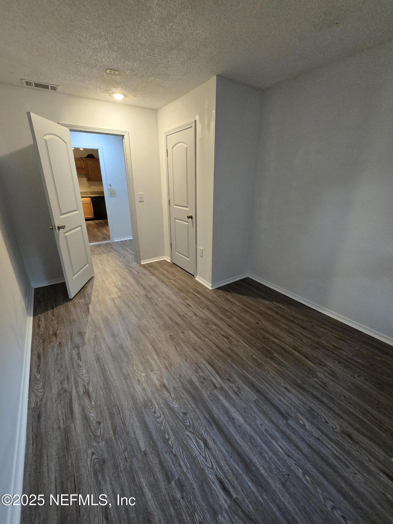 5127 SOMERTON Court