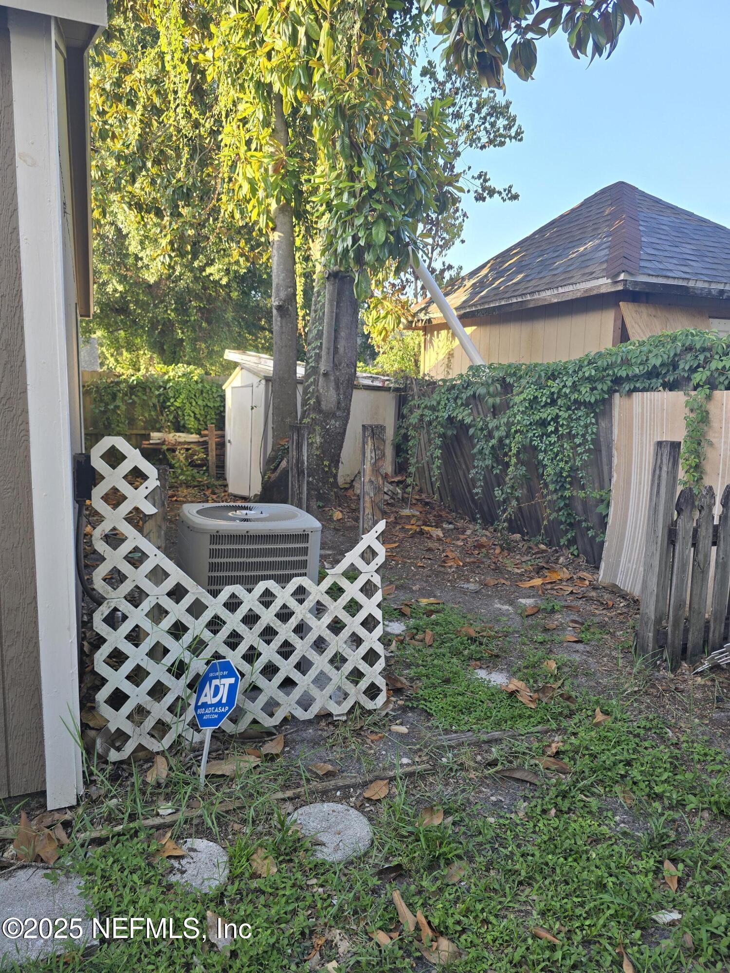 5127 SOMERTON Court
