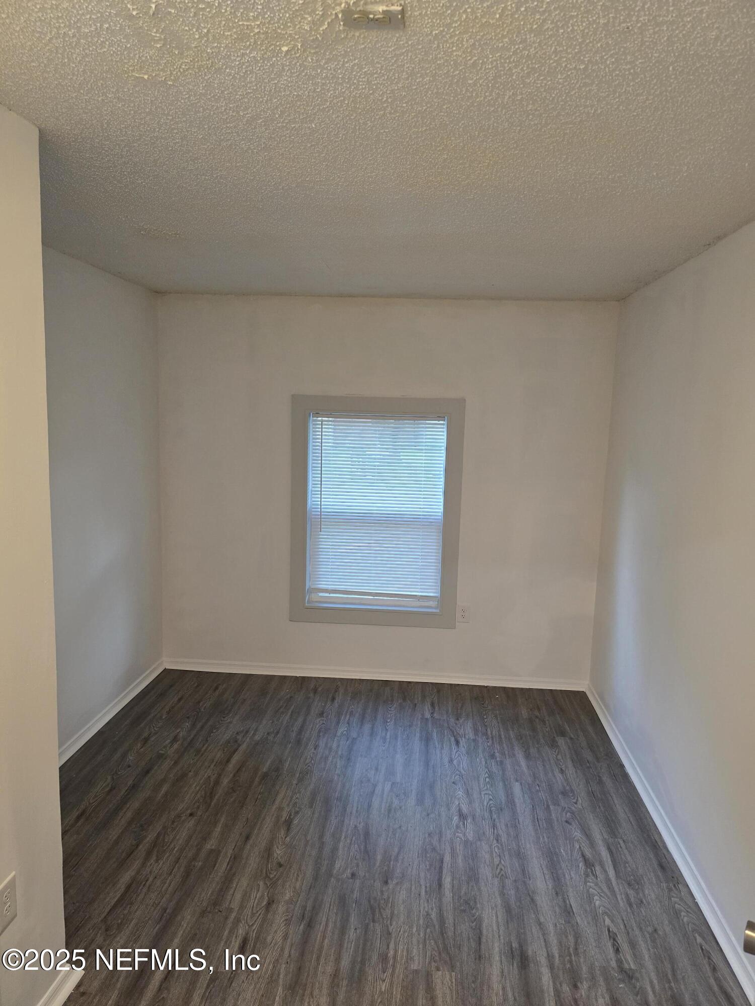 5127 SOMERTON Court