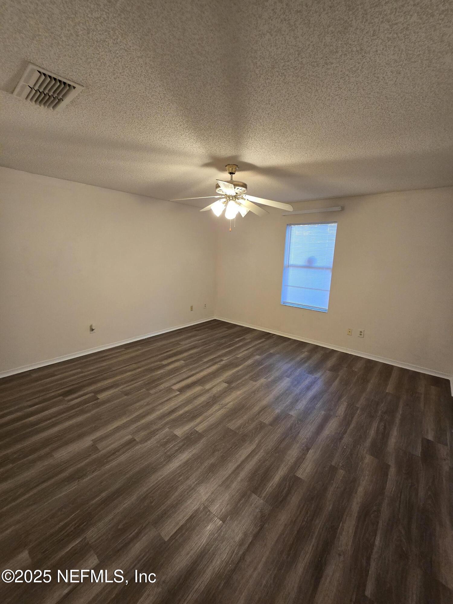 5127 SOMERTON Court