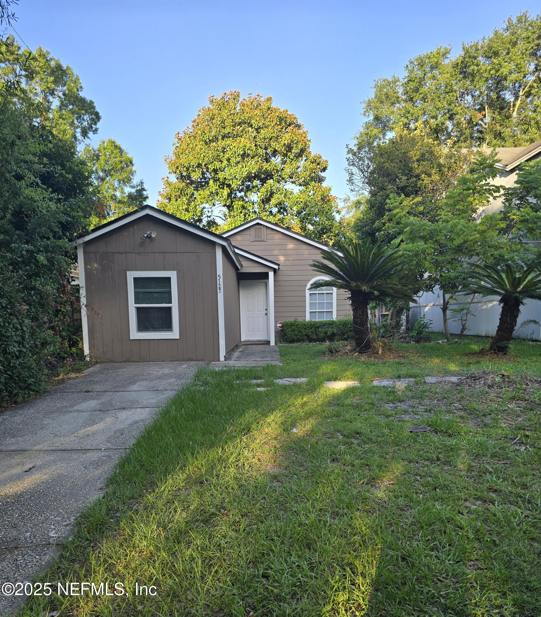 5127 SOMERTON Court