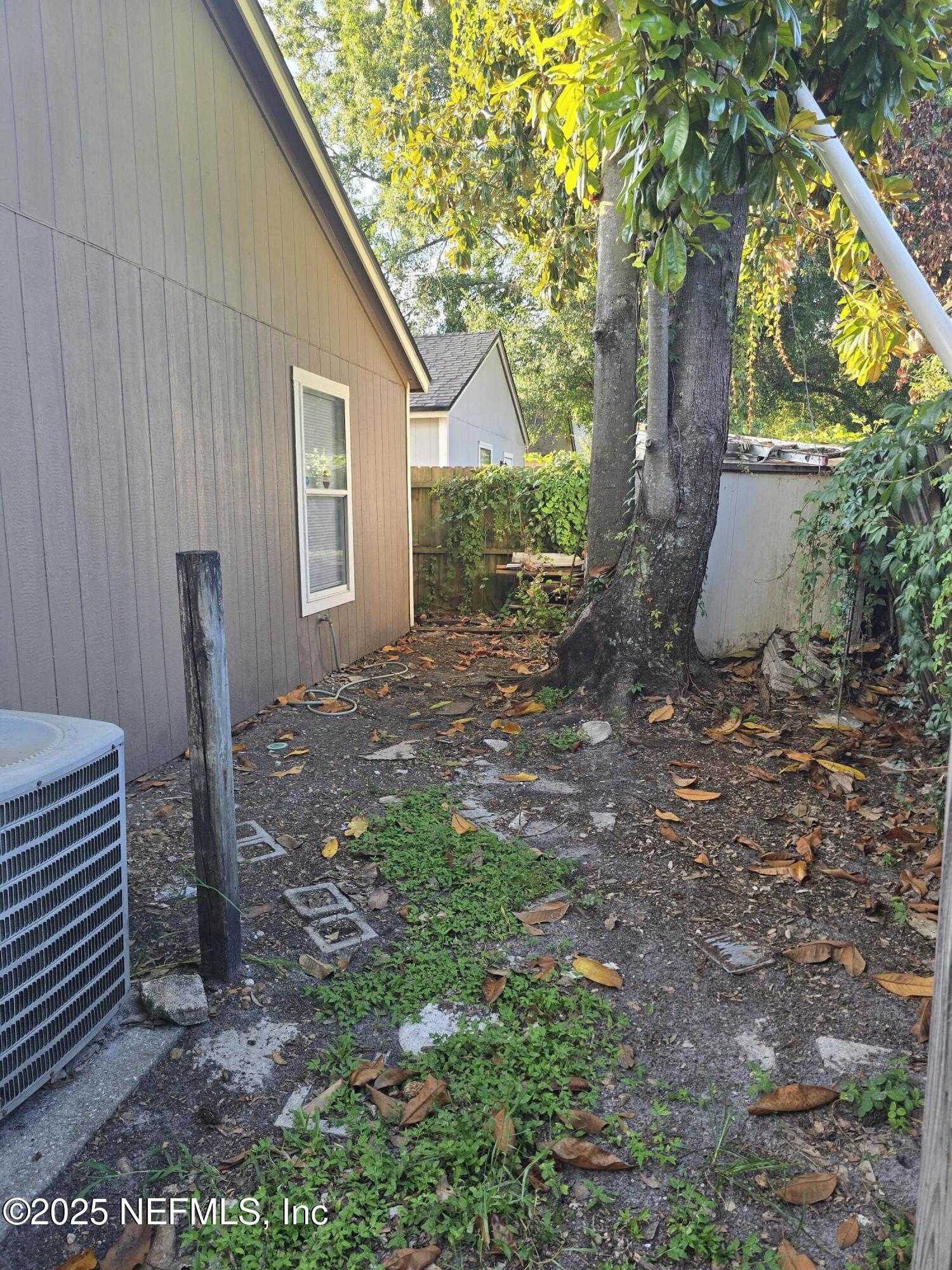 5127 SOMERTON Court