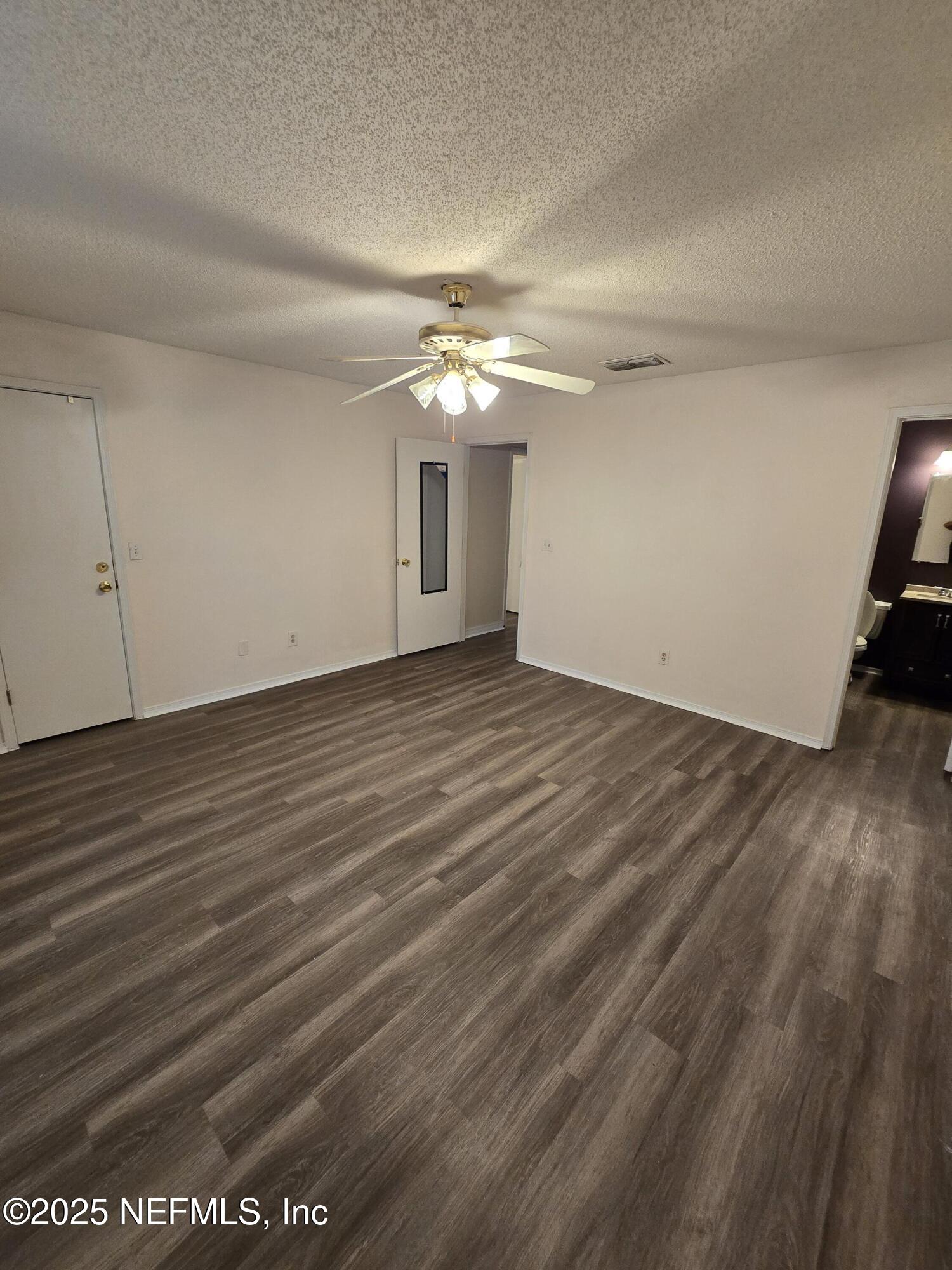 5127 SOMERTON Court