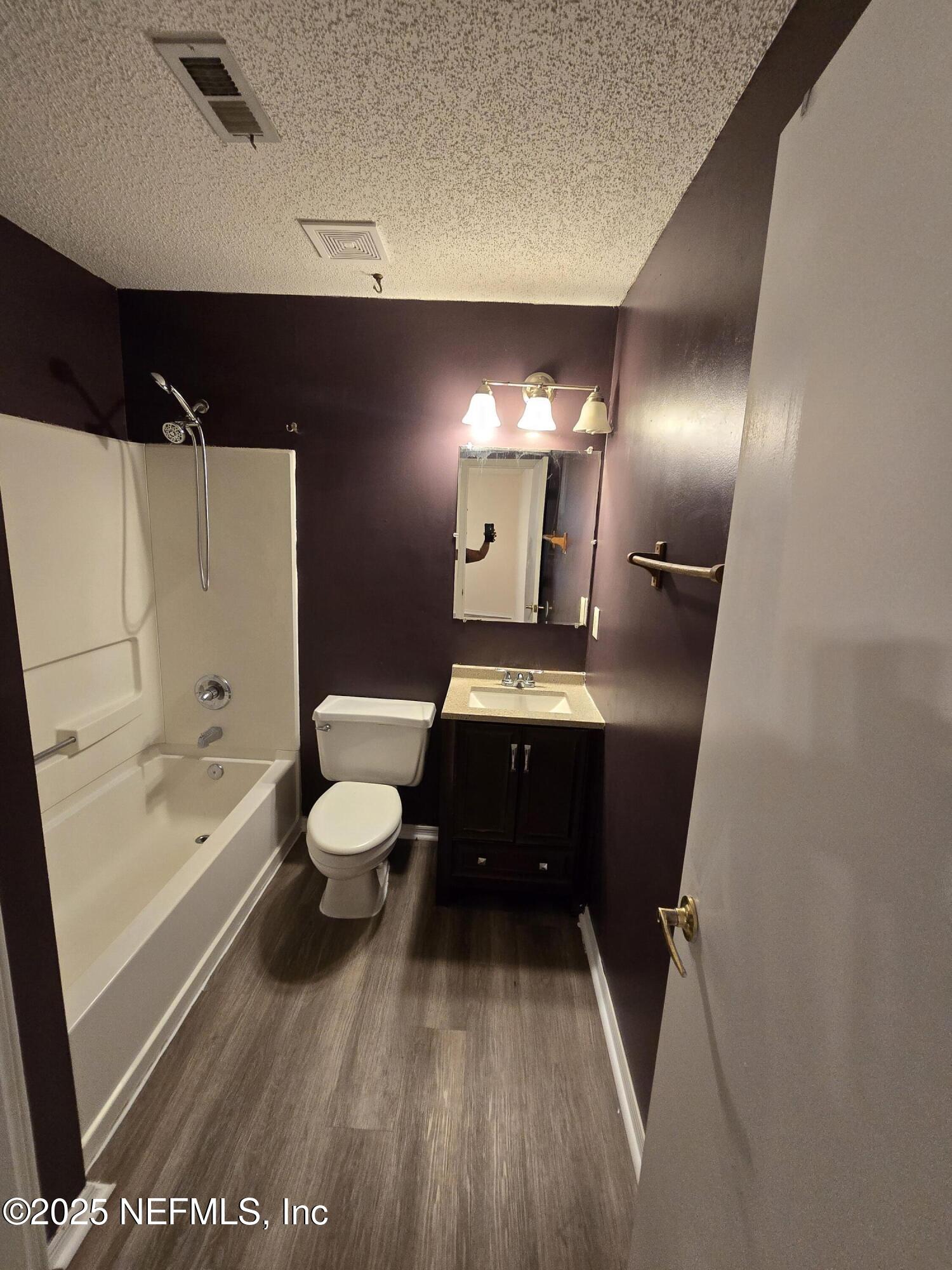 5127 SOMERTON Court