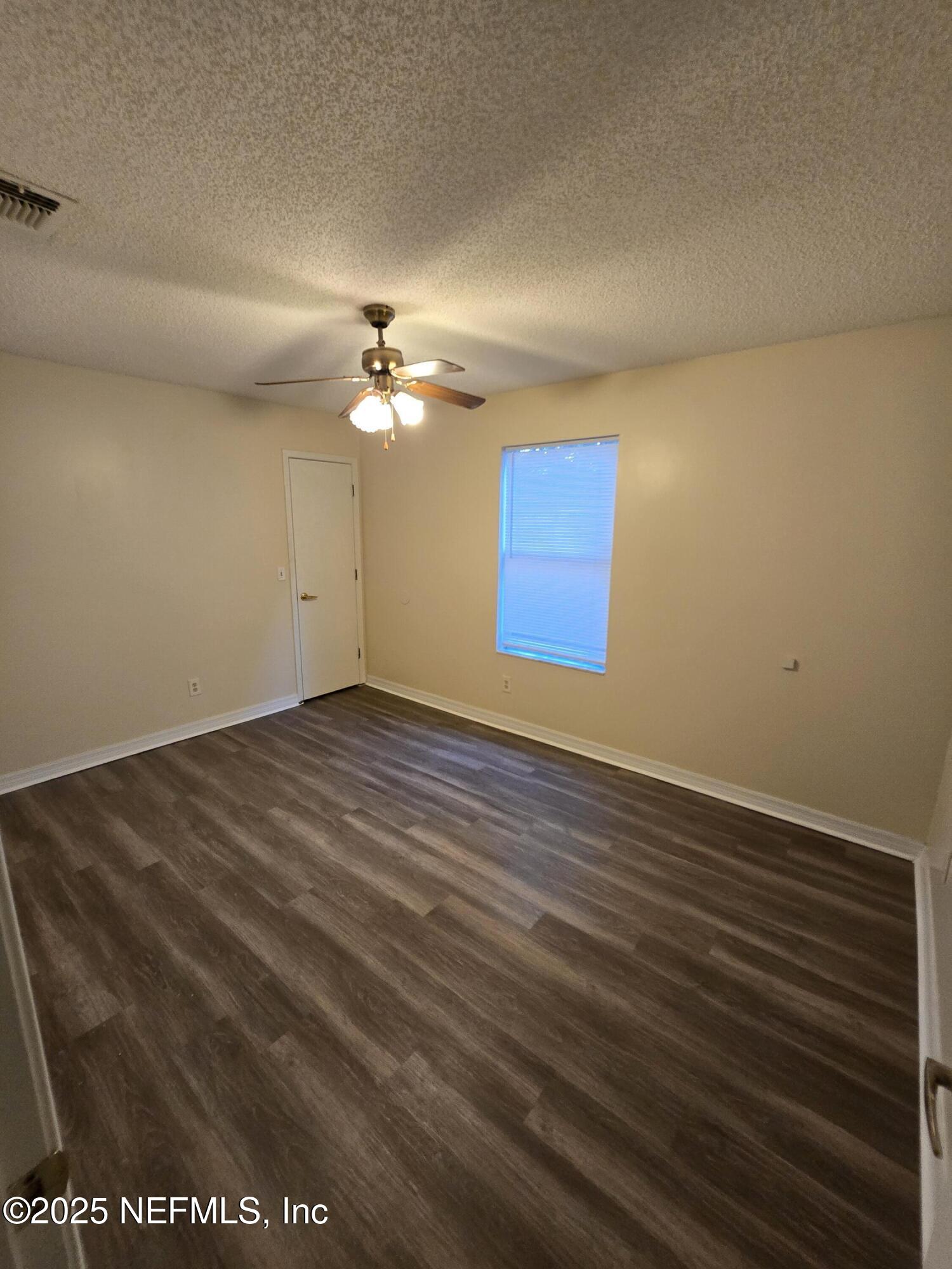 5127 SOMERTON Court