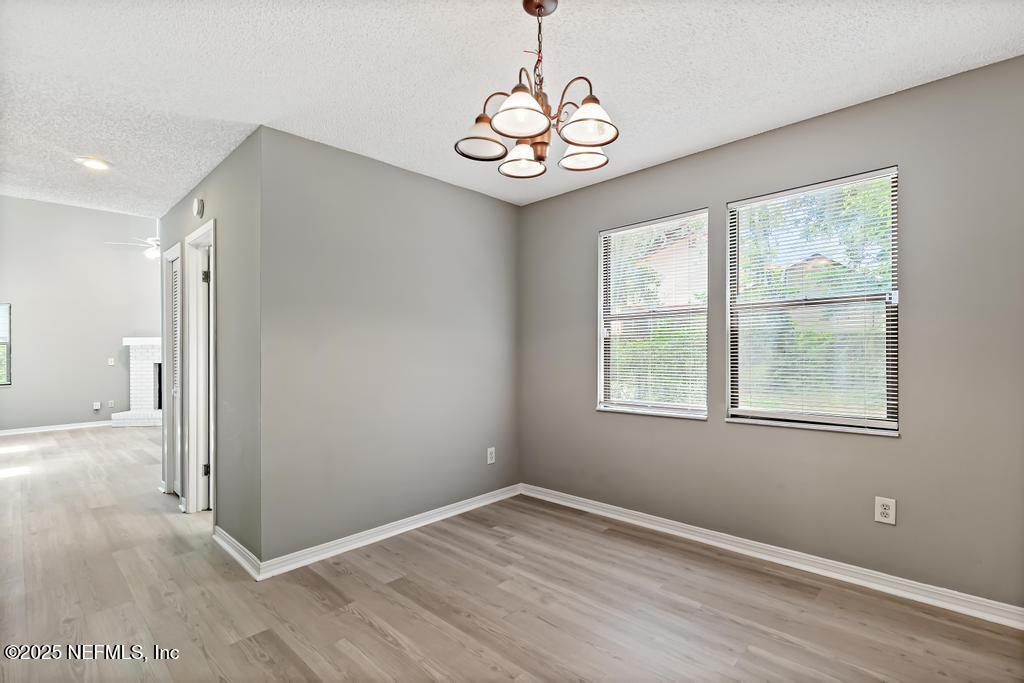 3604 HEATHWOOD Court