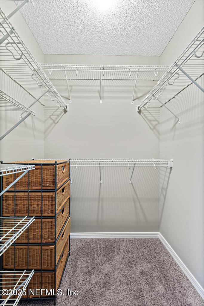 3604 HEATHWOOD Court