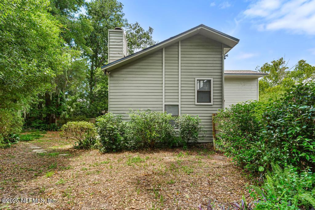 3604 HEATHWOOD Court