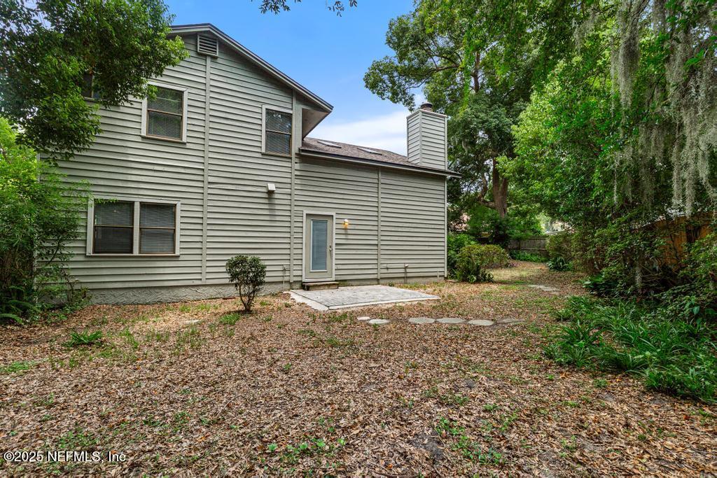 3604 HEATHWOOD Court