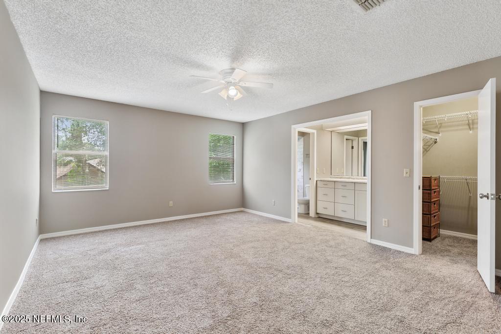 3604 HEATHWOOD Court