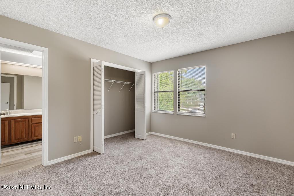 3604 HEATHWOOD Court