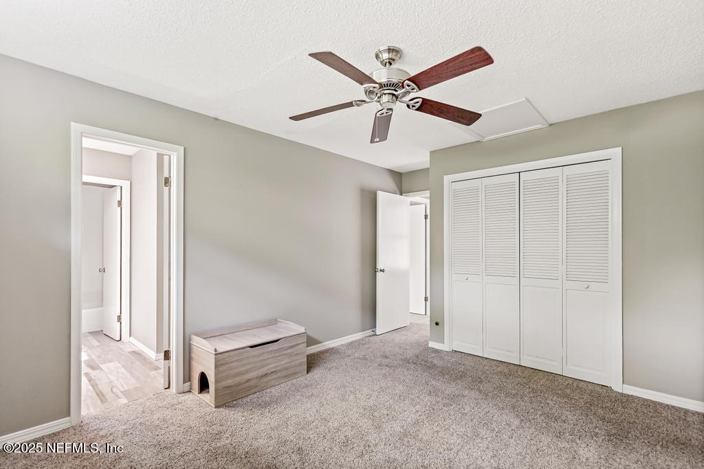3604 HEATHWOOD Court