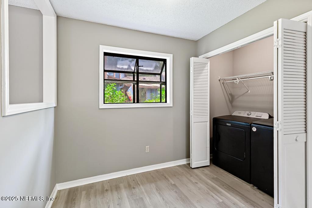 3604 HEATHWOOD Court