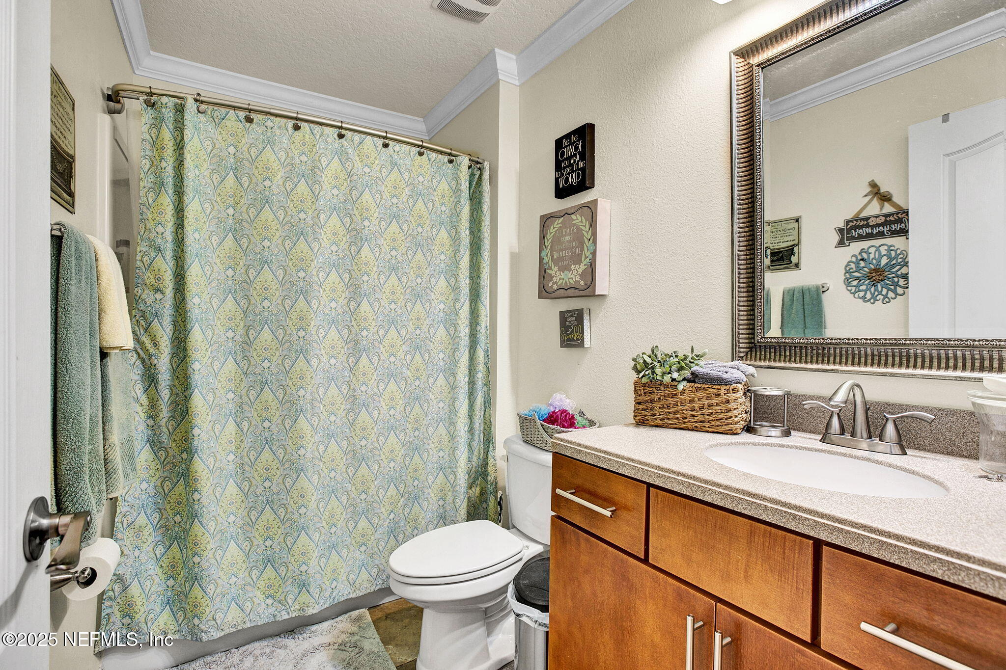 105 RIVER DEE Drive, St. Johns
