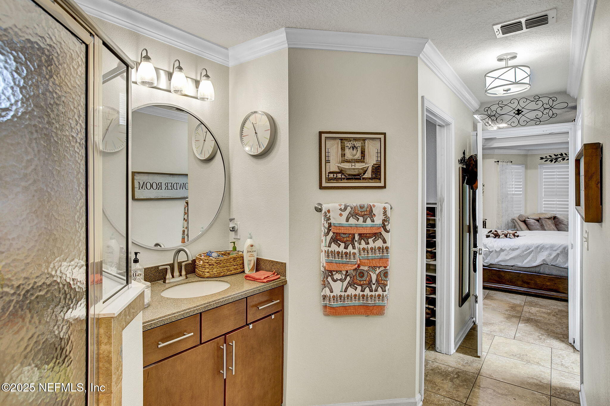 105 RIVER DEE Drive, St. Johns