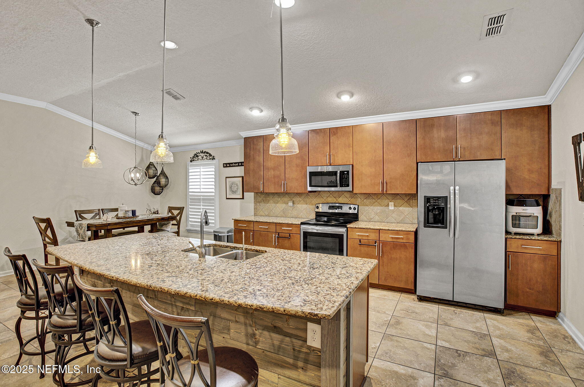 105 RIVER DEE Drive, St. Johns