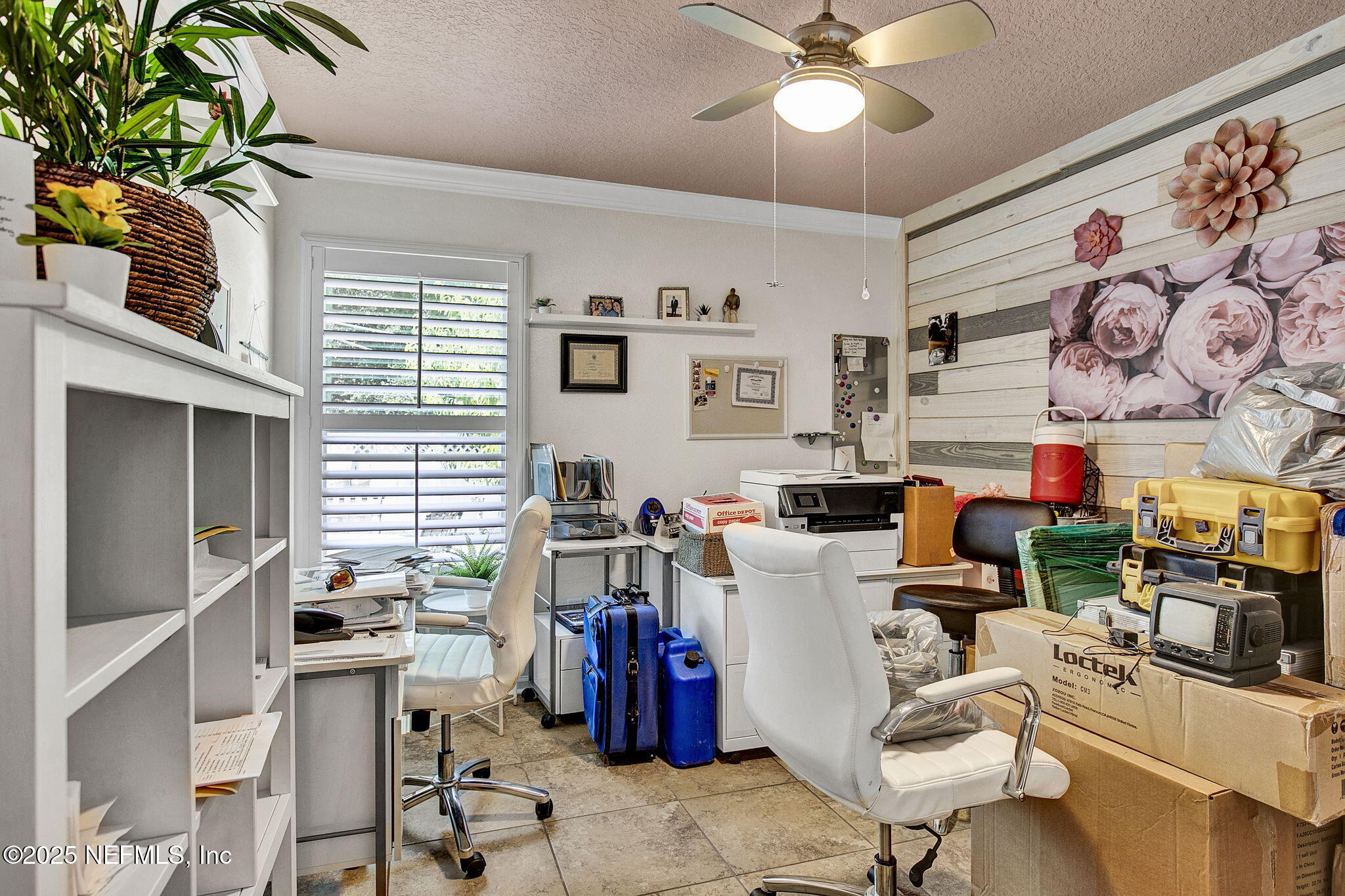 105 RIVER DEE Drive, St. Johns
