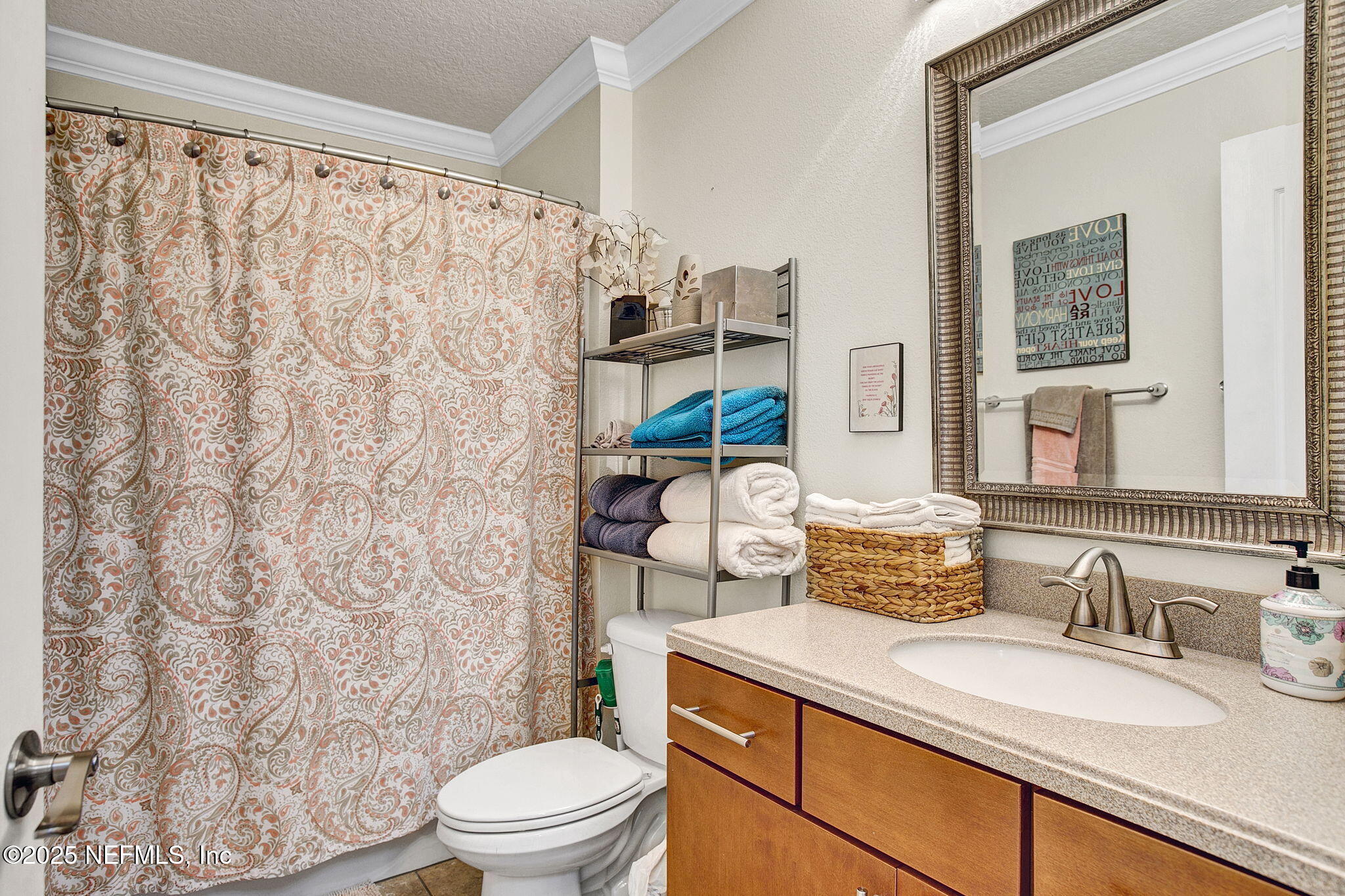 105 RIVER DEE Drive, St. Johns