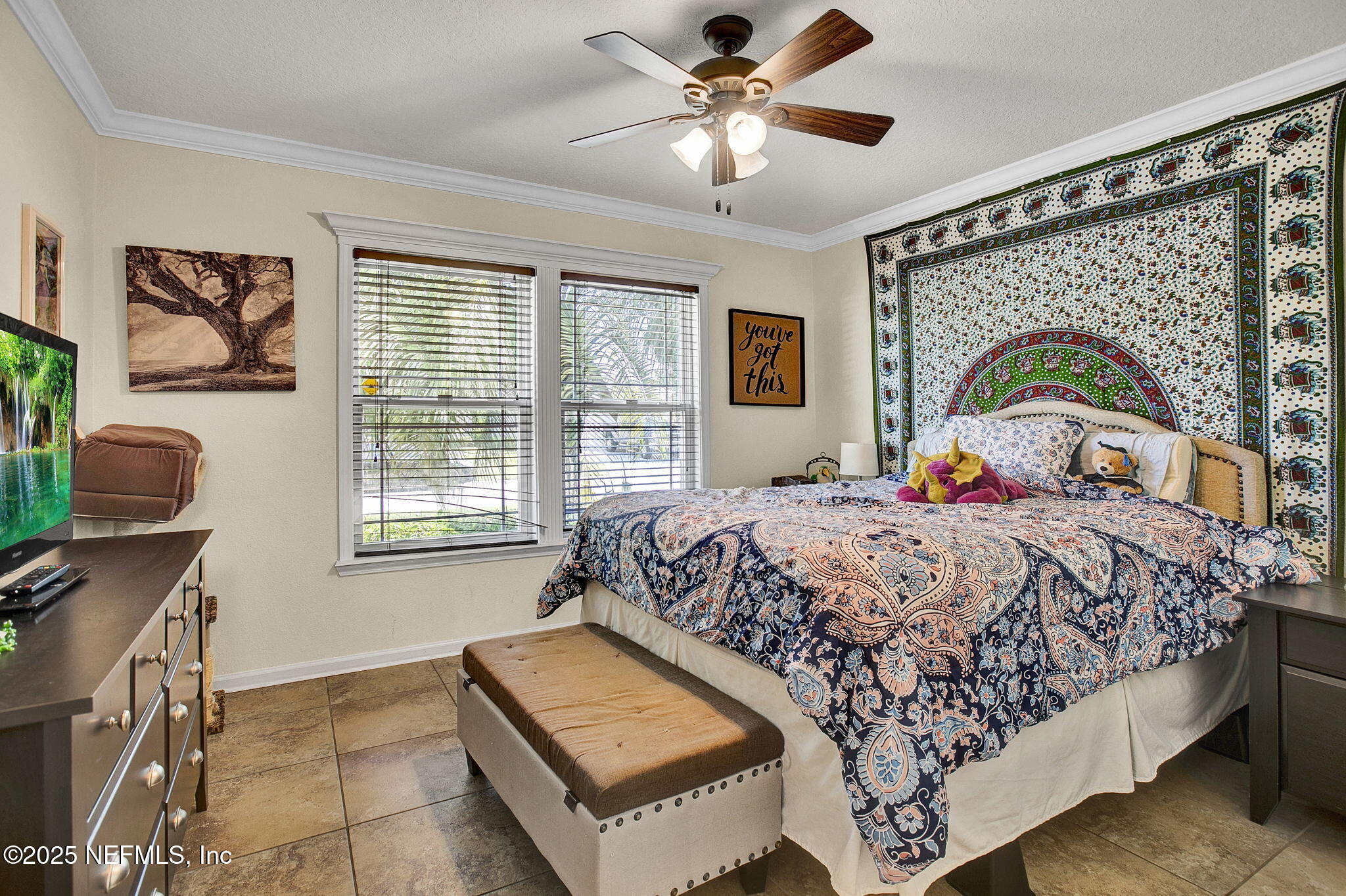 105 RIVER DEE Drive, St. Johns