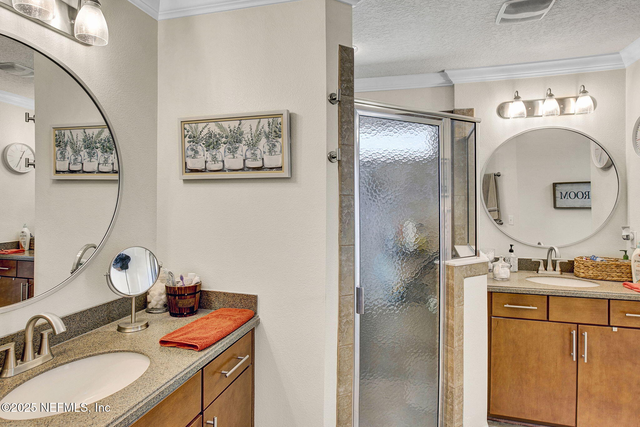 105 RIVER DEE Drive, St. Johns