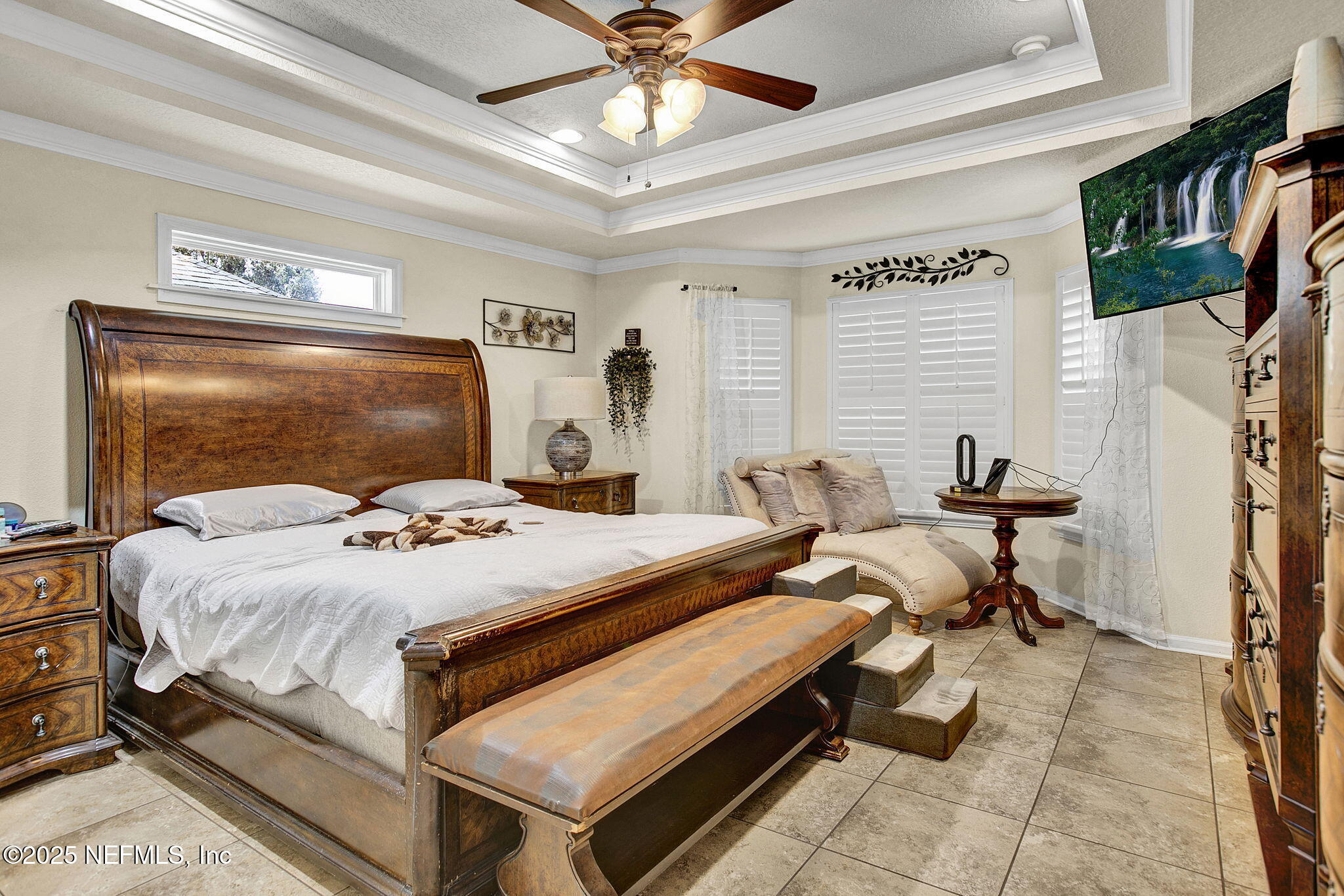 105 RIVER DEE Drive, St. Johns