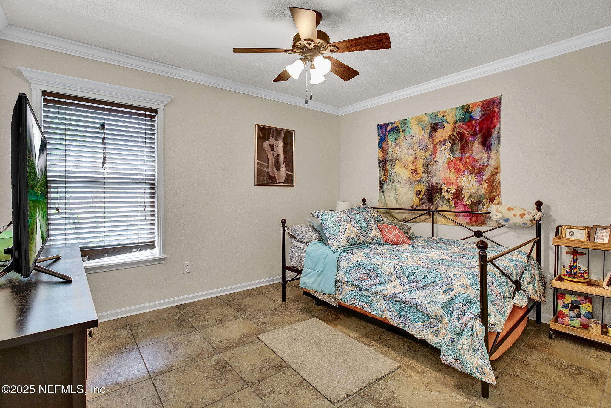 105 RIVER DEE Drive, St. Johns