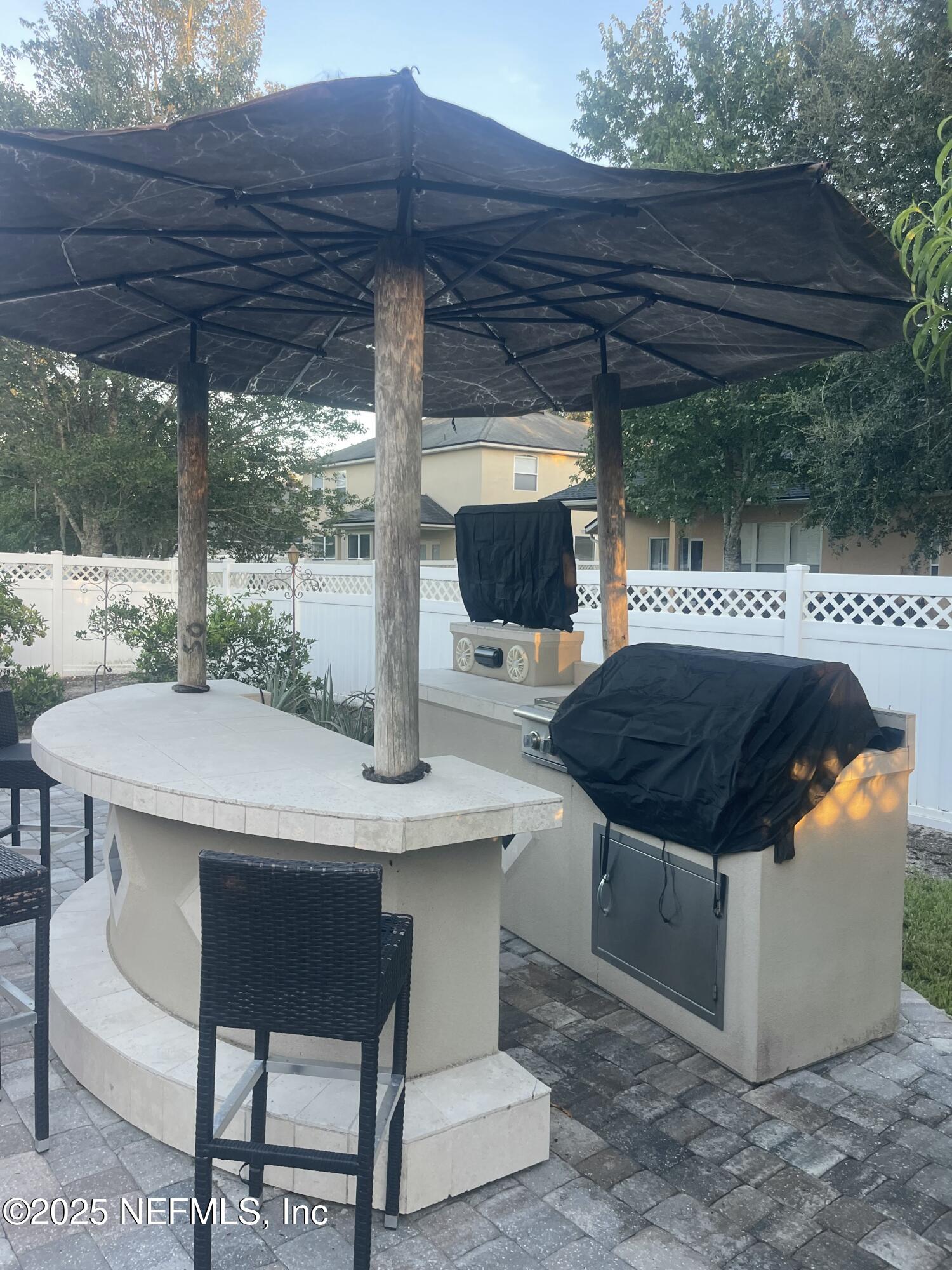 105 RIVER DEE Drive, St. Johns