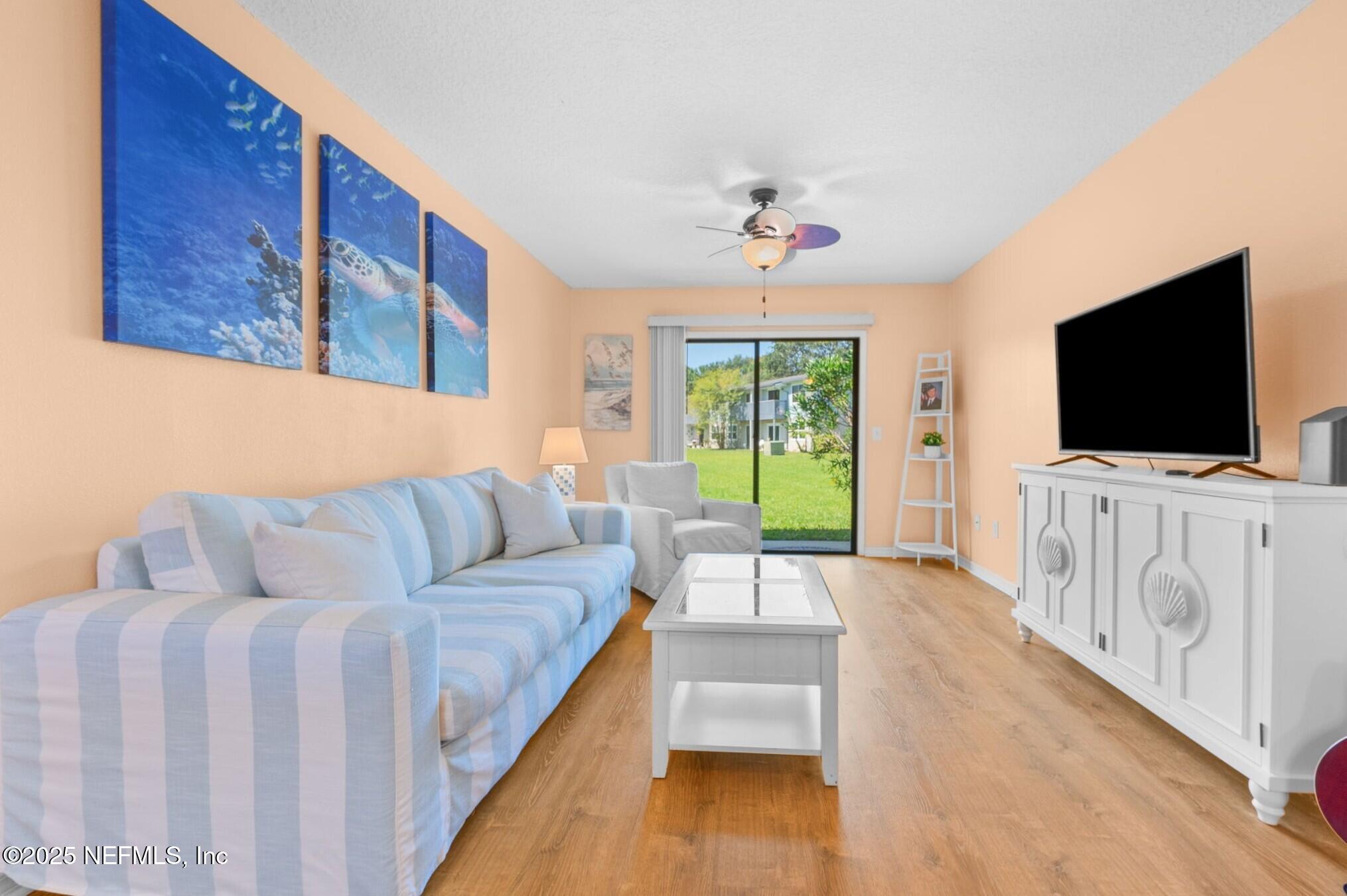 700 W POPE Road M103, St. Augustine Unit: M103
