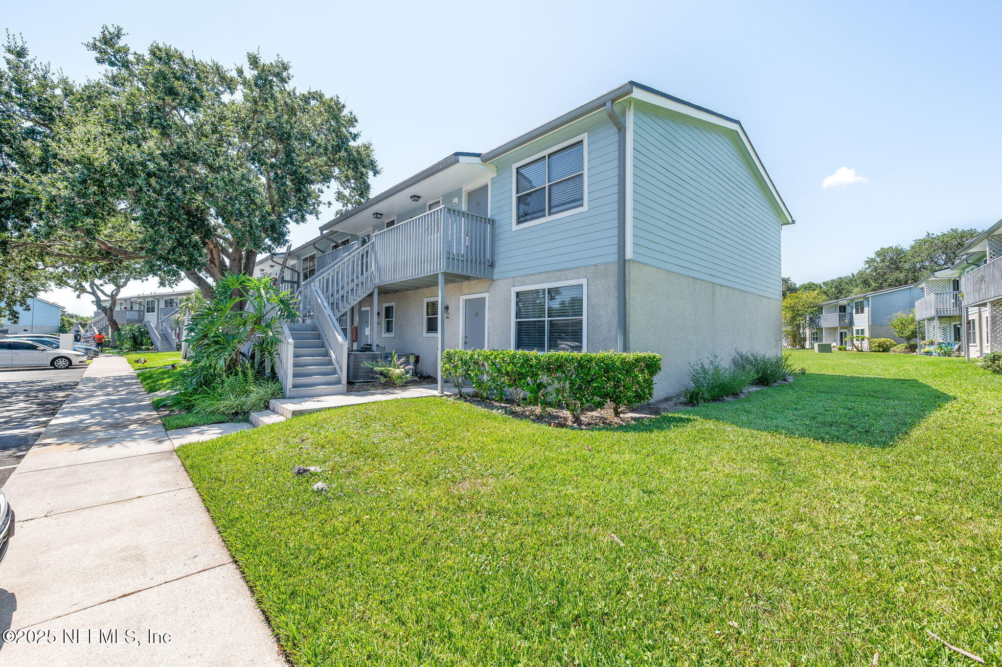 700 W POPE Road M103, St. Augustine Unit: M103