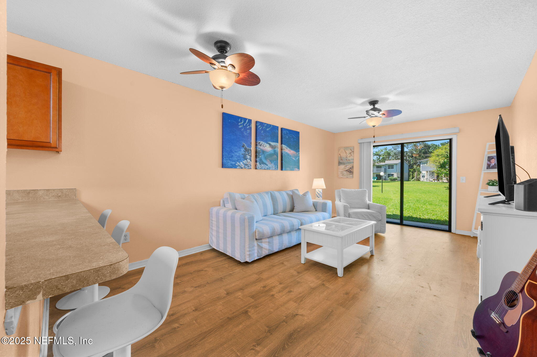 700 W POPE Road M103, St. Augustine Unit: M103