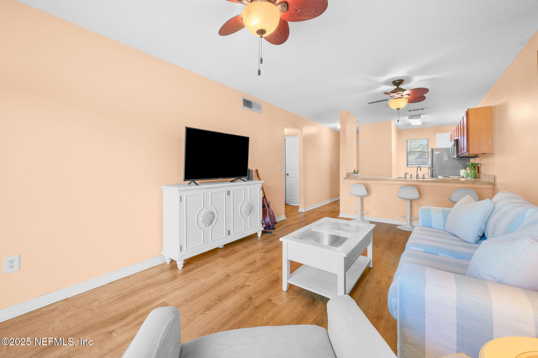 700 W POPE Road M103, St. Augustine Unit: M103