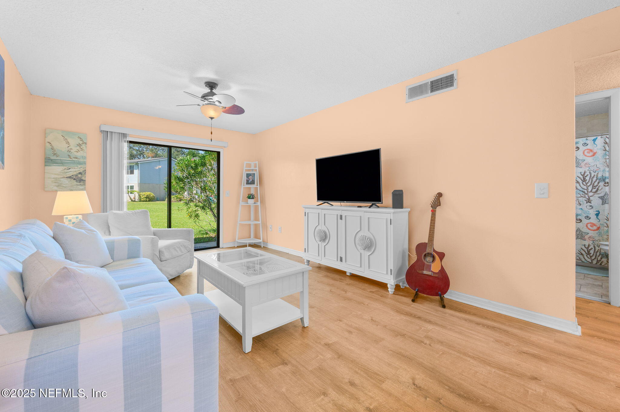 700 W POPE Road M103, St. Augustine Unit: M103