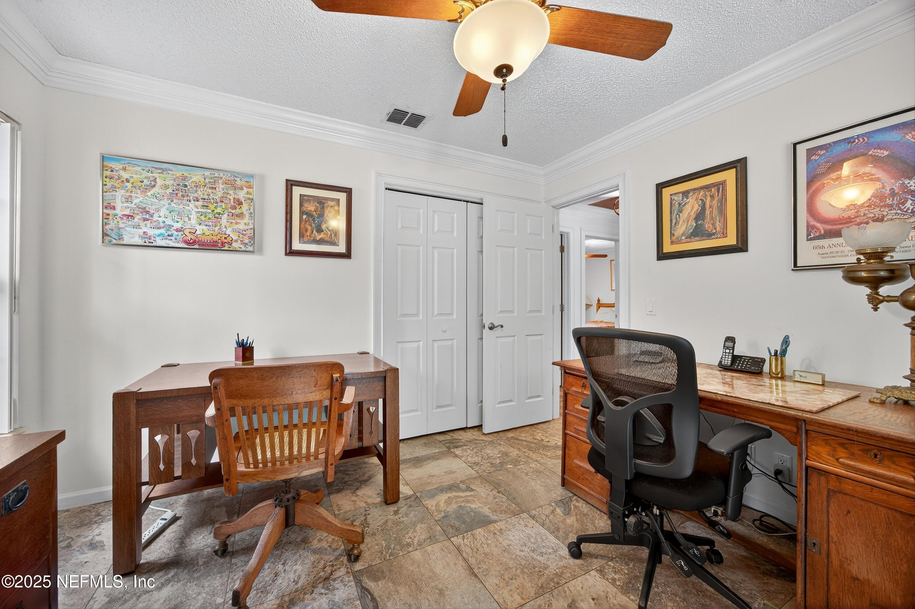 1704 PLANTATION OAKS Drive