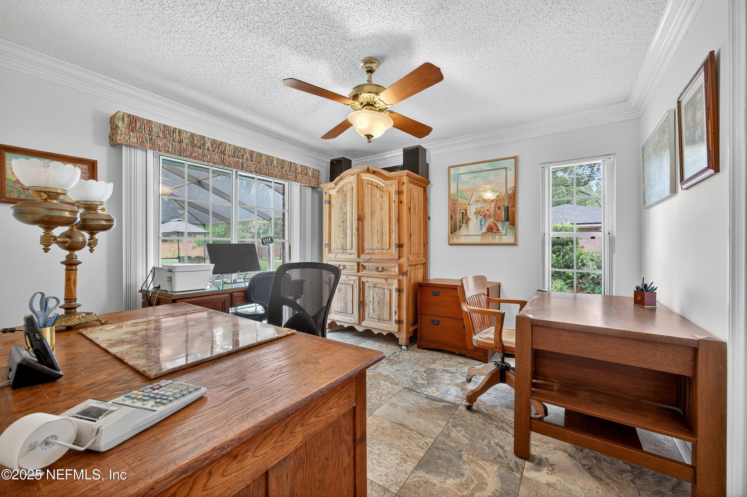 1704 PLANTATION OAKS Drive
