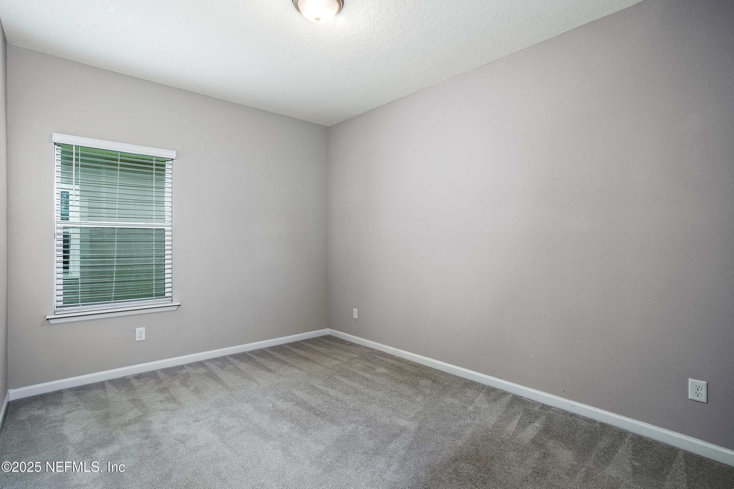 10209 PAVNES CREEK Drive