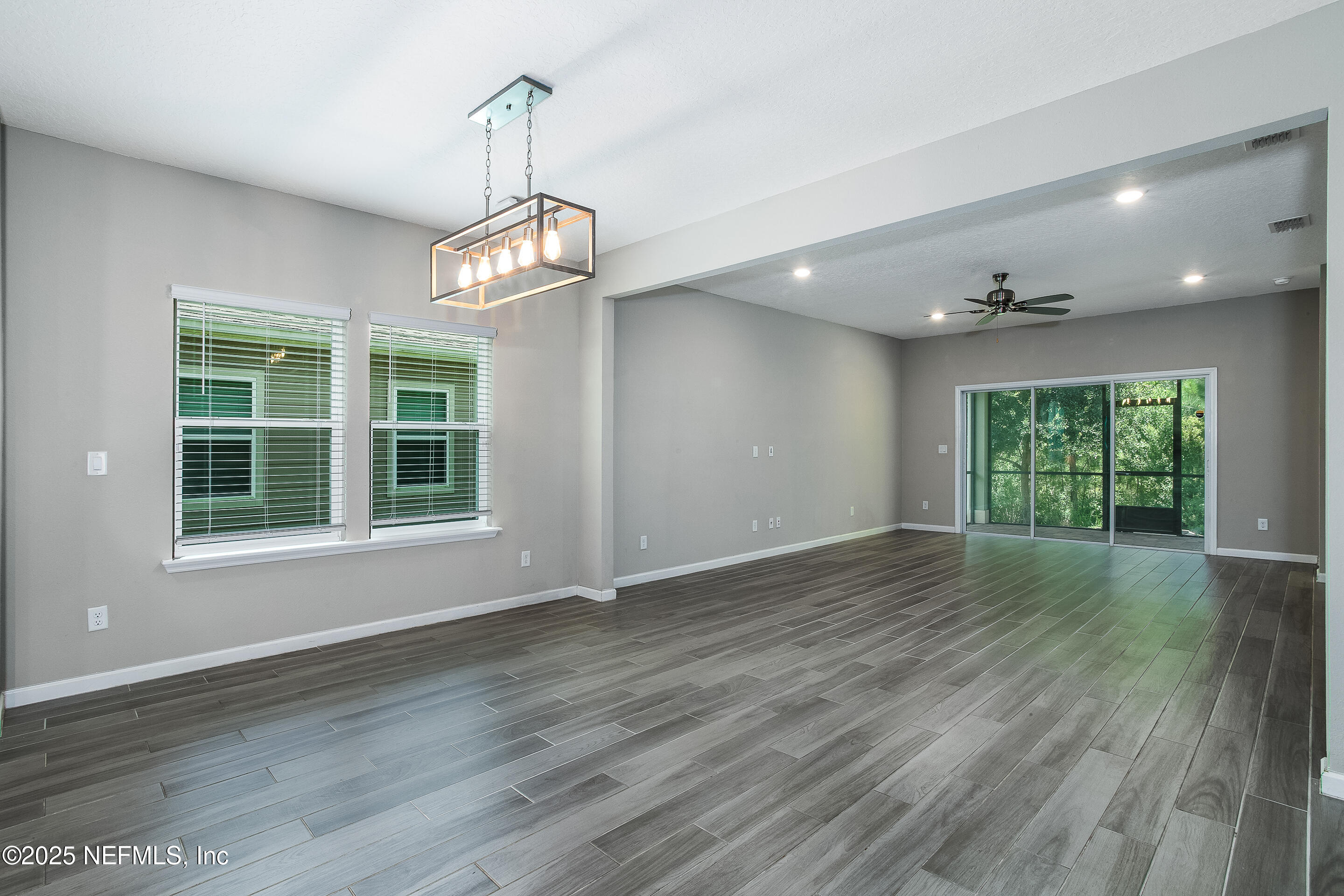 10209 PAVNES CREEK Drive
