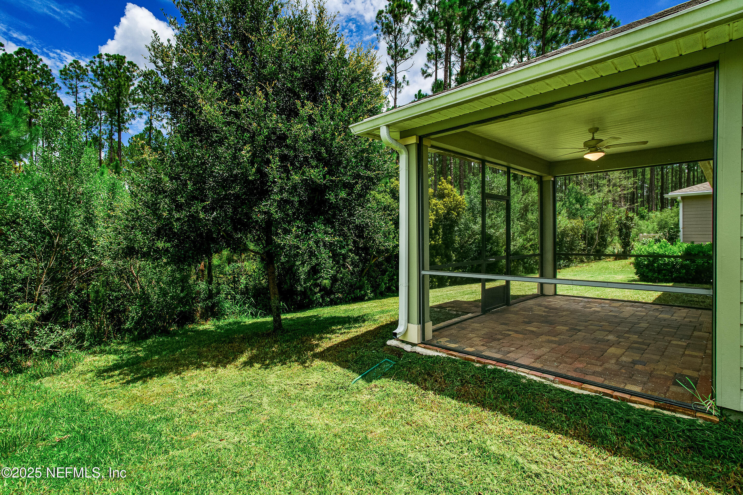 10209 PAVNES CREEK Drive