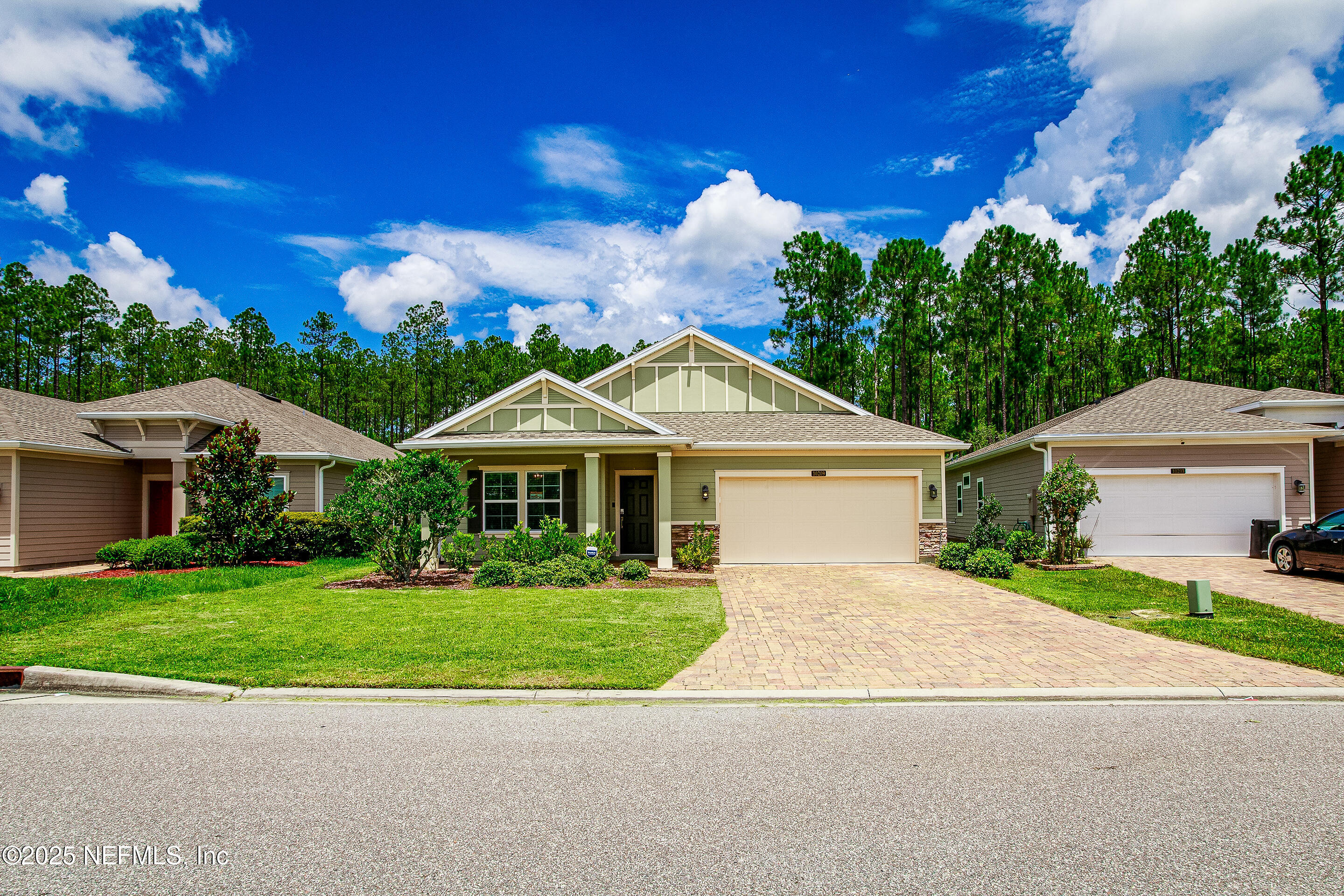 10209 PAVNES CREEK Drive