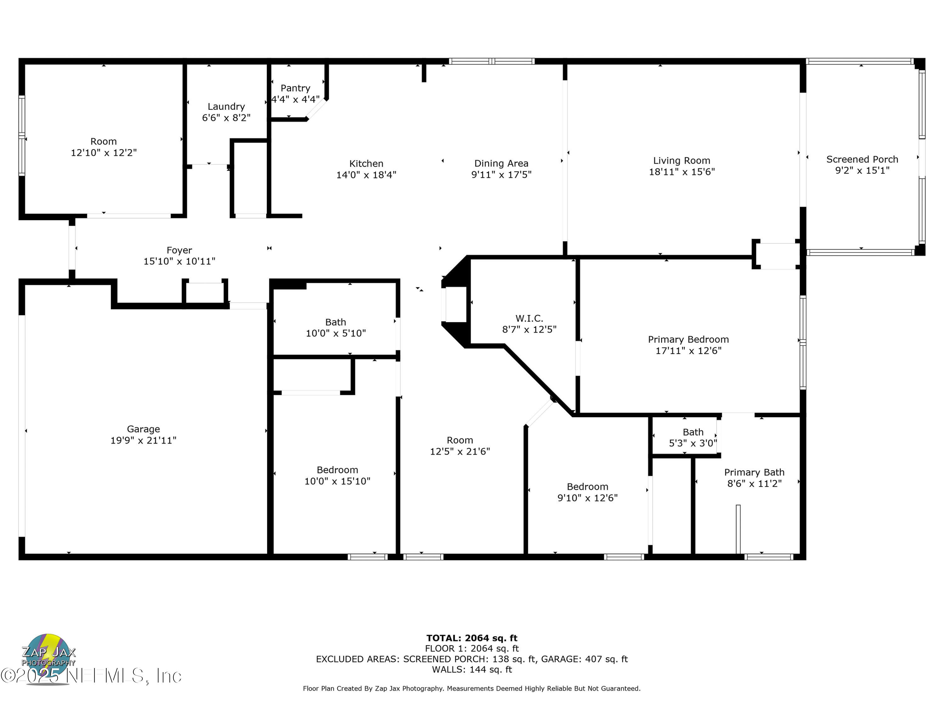 10209 PAVNES CREEK Drive