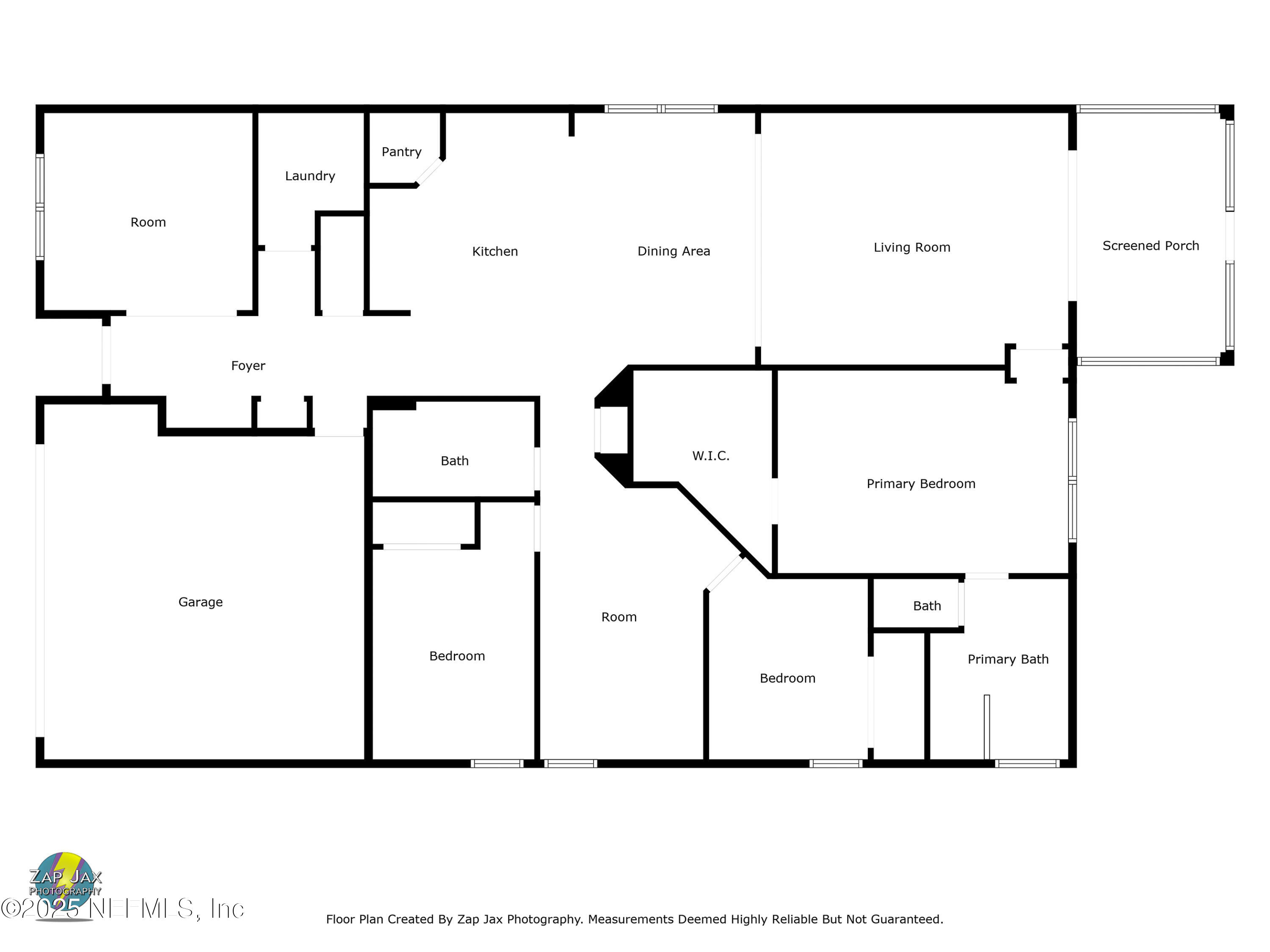 10209 PAVNES CREEK Drive
