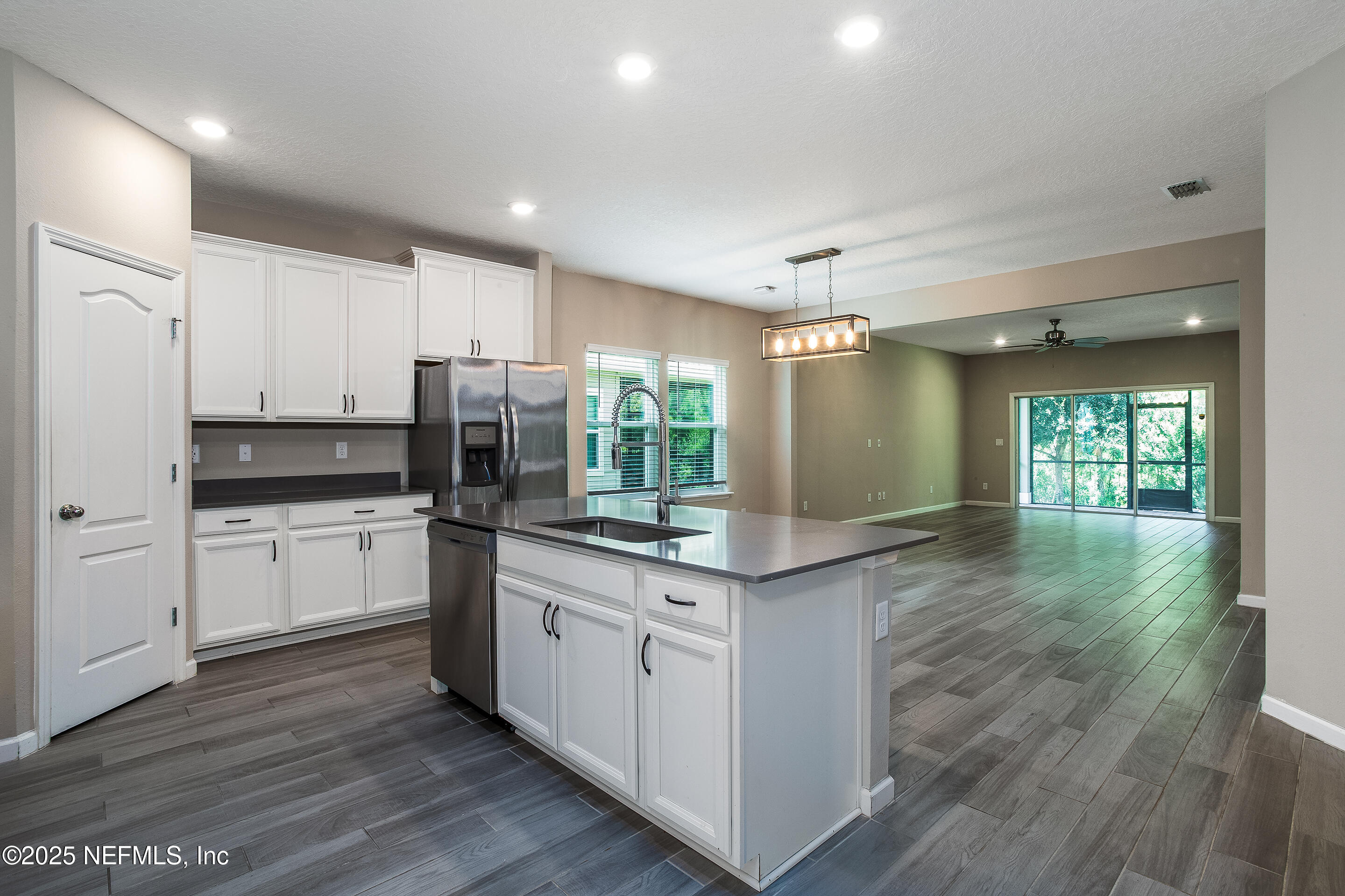 10209 PAVNES CREEK Drive