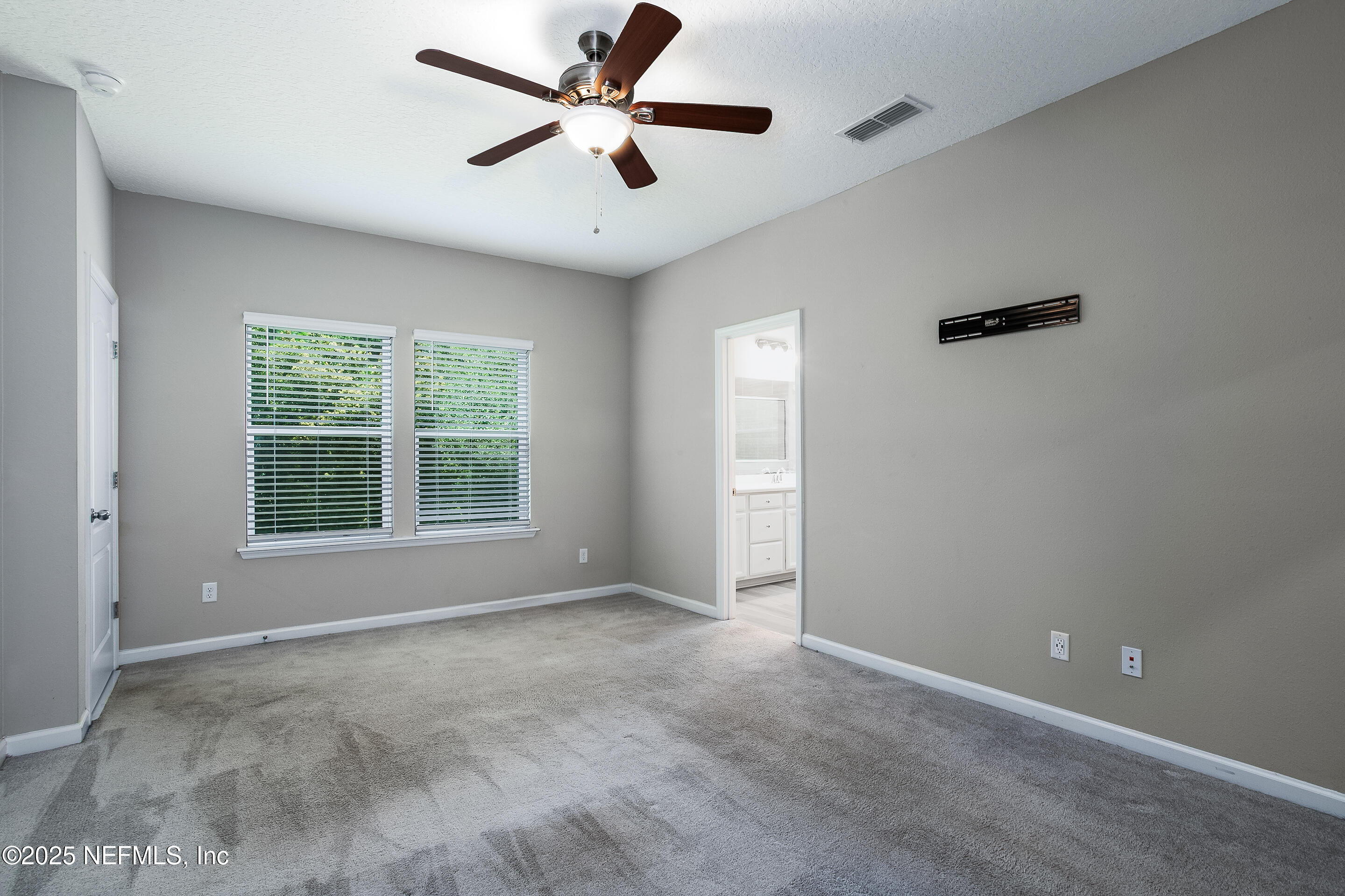 10209 PAVNES CREEK Drive
