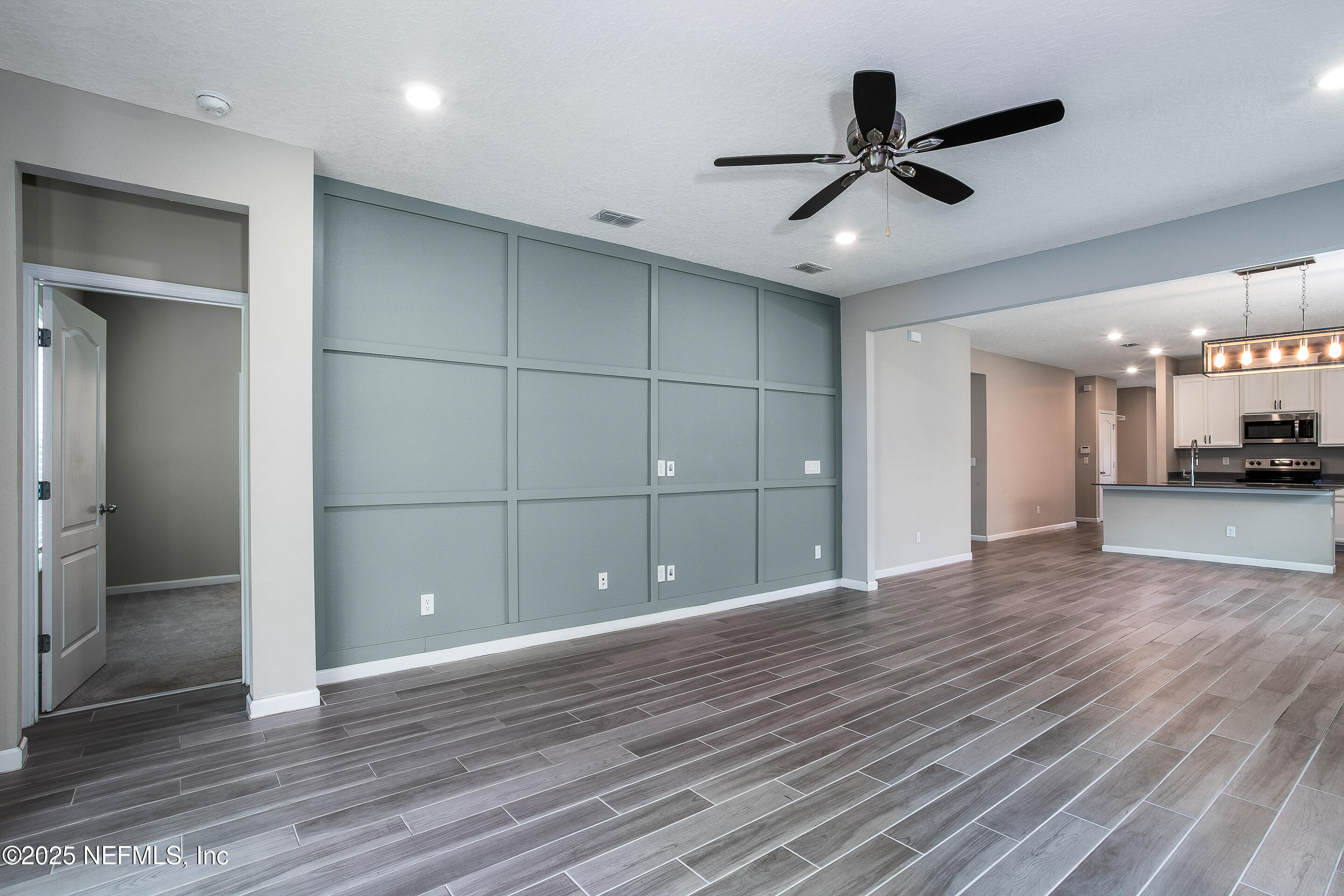 10209 PAVNES CREEK Drive