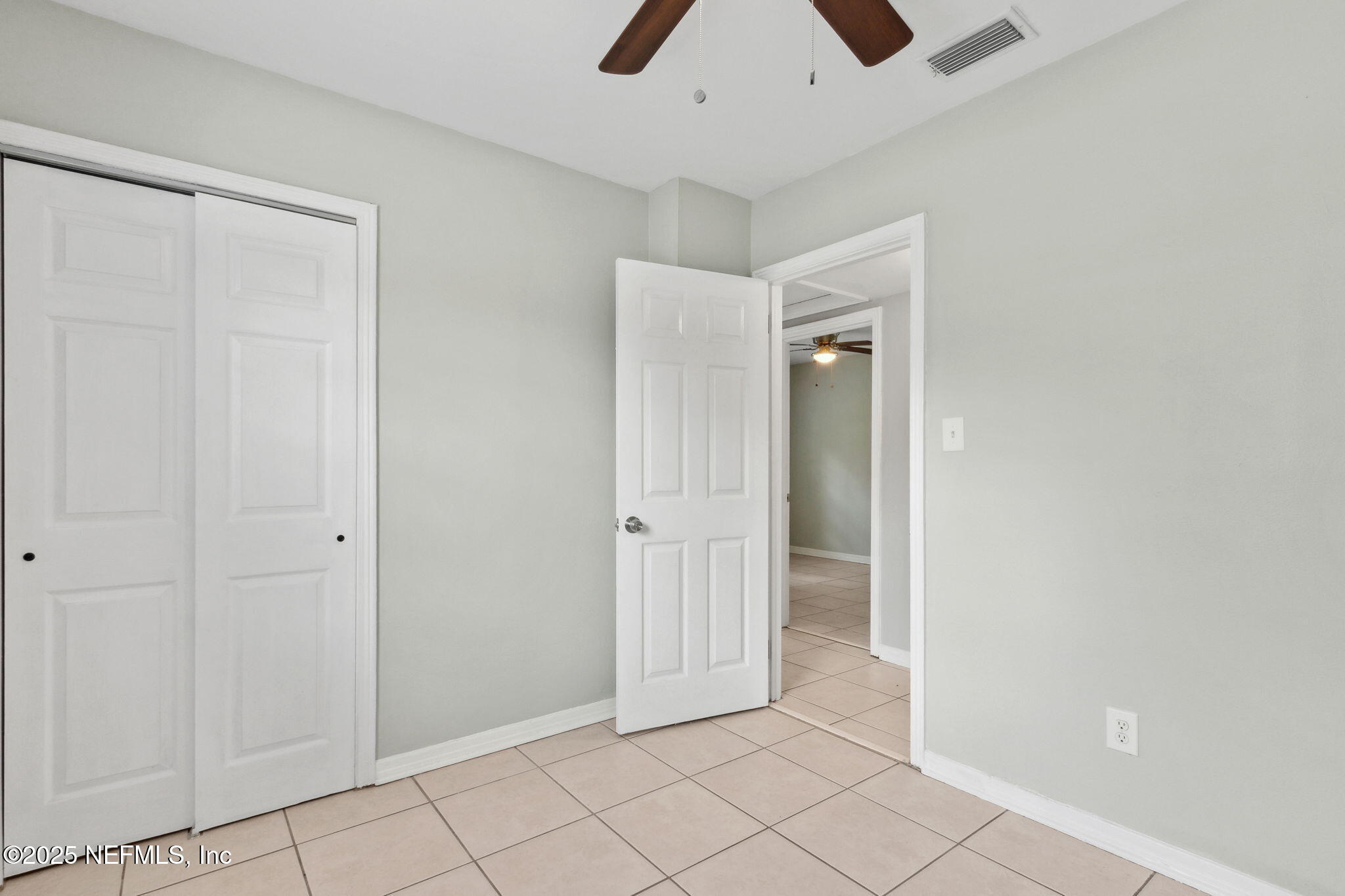 10204 ELMHURST Drive